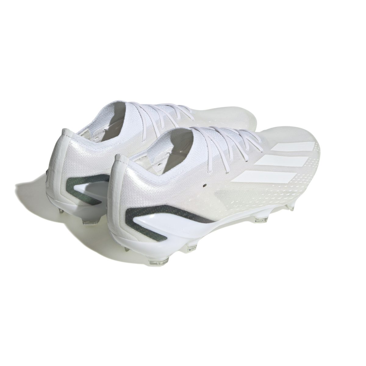 adidas x speedportal.1 fg whitewhite Luton Town Kits & Football Shoes Collection | Quality Fan Gear