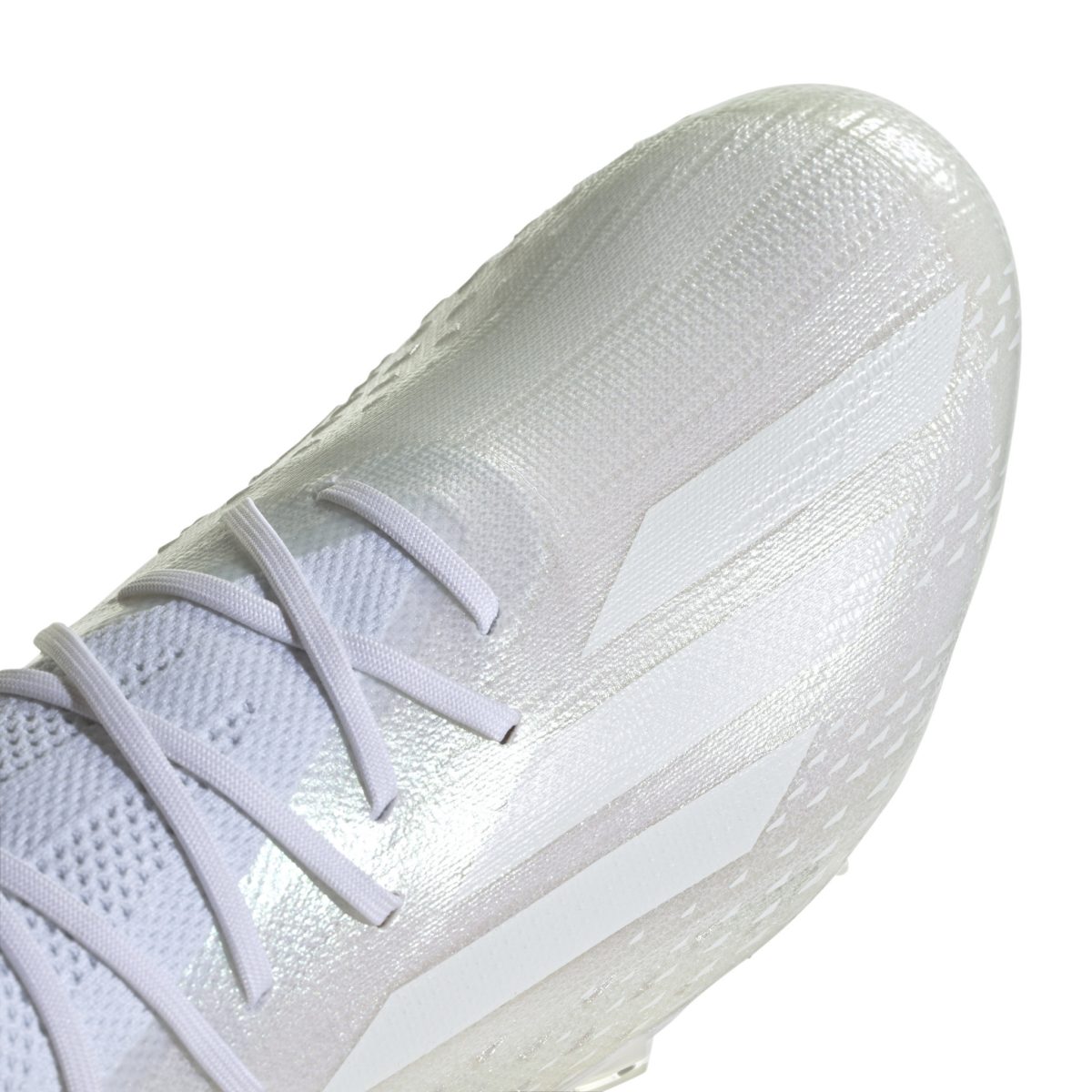 adidas x speedportal.1 fg whitewhite Luton Town Kits & Football Shoes Collection | Quality Fan Gear