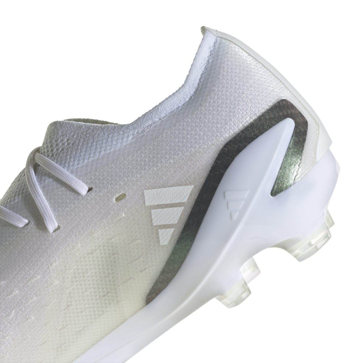 adidas x speedportal.1 fg whitewhite Luton Town Kits & Football Shoes Collection | Quality Fan Gear