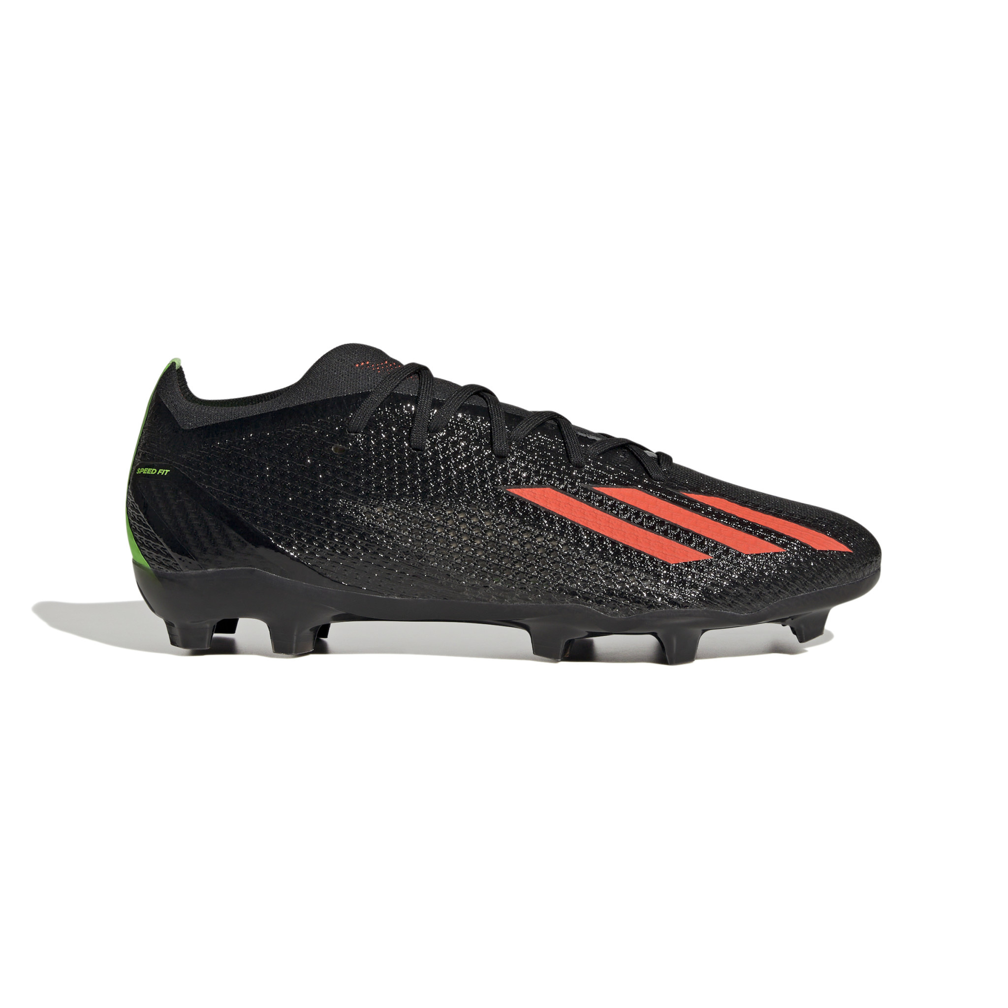 adidas x speedportal.2 fg blackorangelime Luton Town Kits & Football Shoes Collection | Quality Fan Gear