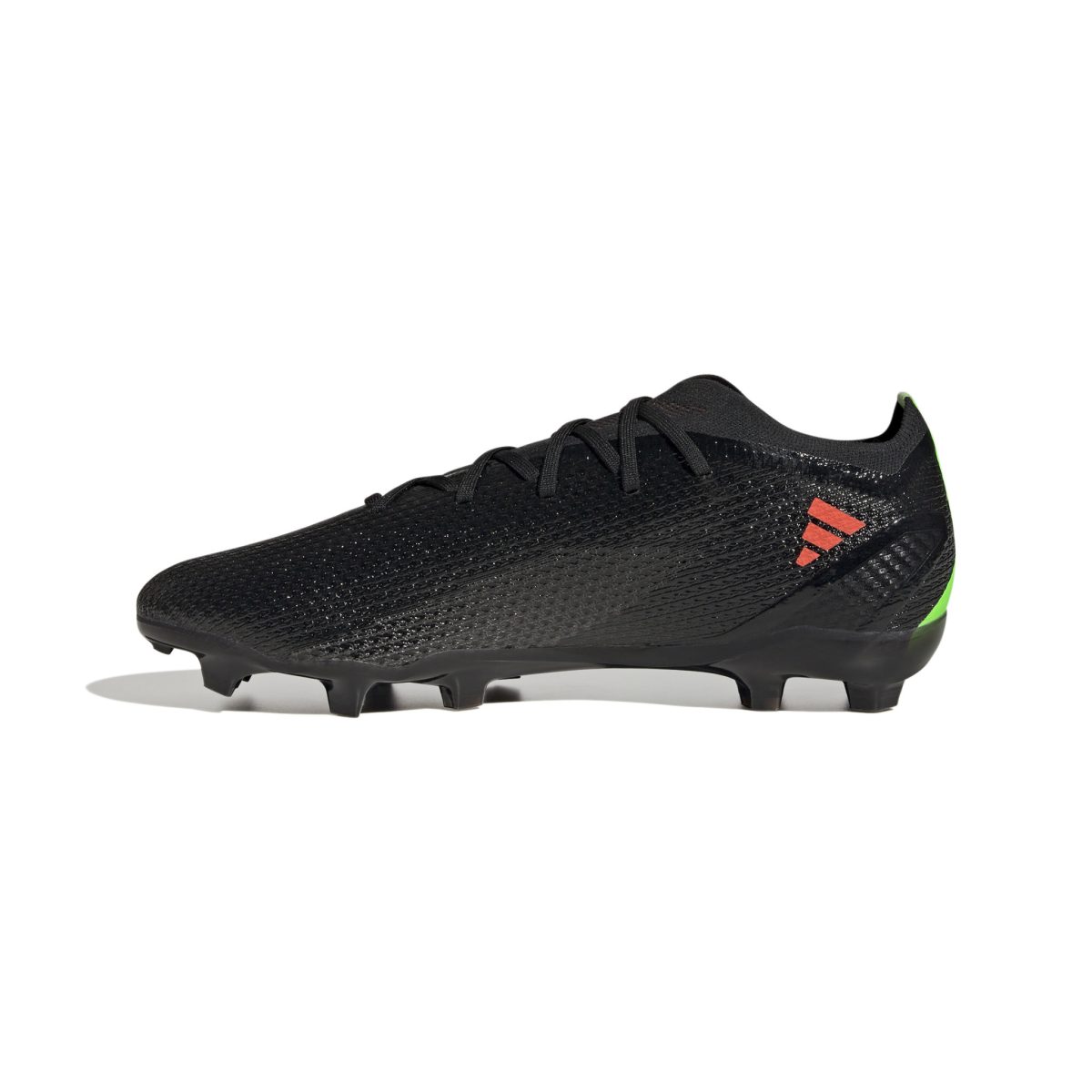 adidas x speedportal.2 fg blackorangelime Luton Town Kits & Football Shoes Collection | Quality Fan Gear