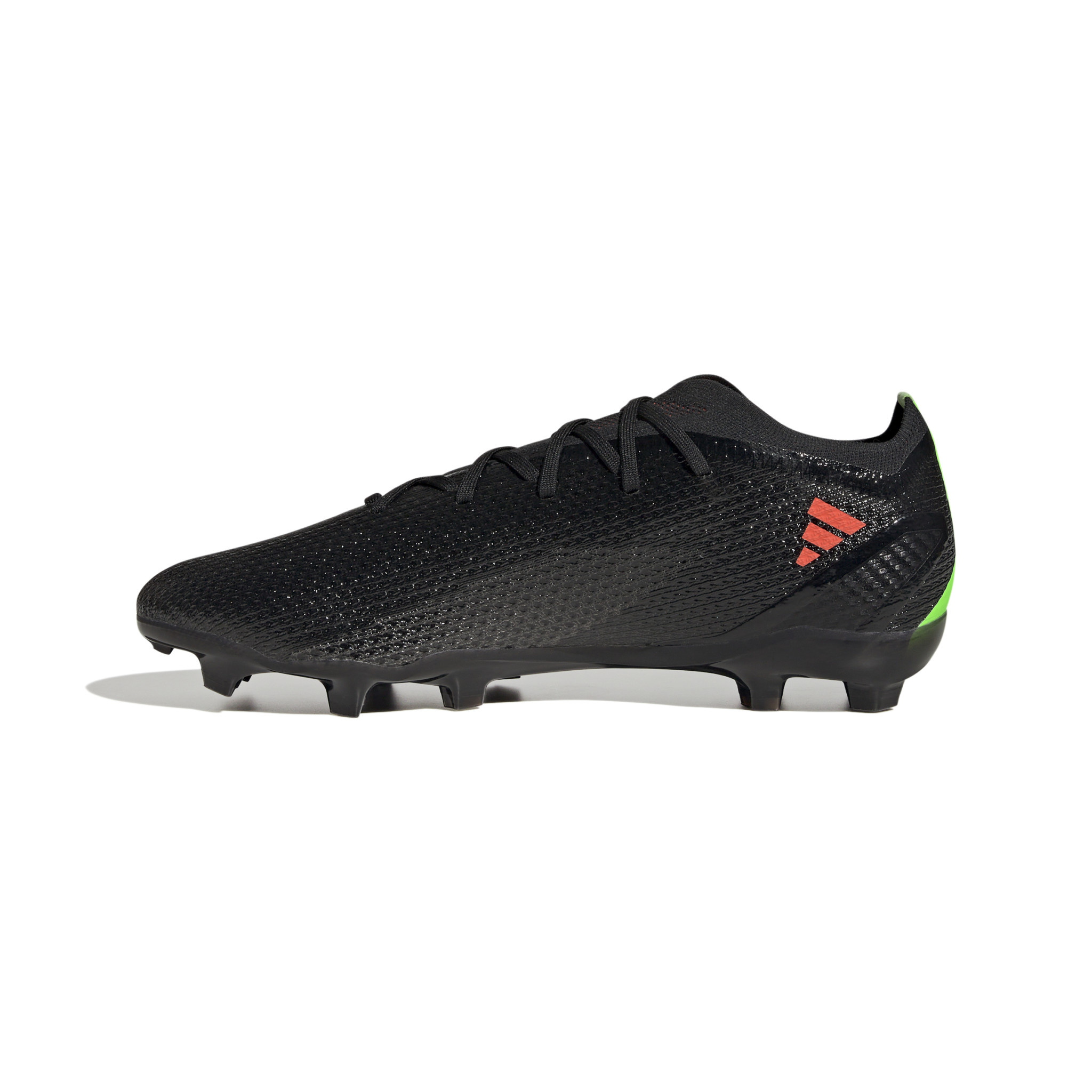 adidas x speedportal.2 fg blackorangelime Luton Town Kits & Football Shoes Collection | Quality Fan Gear