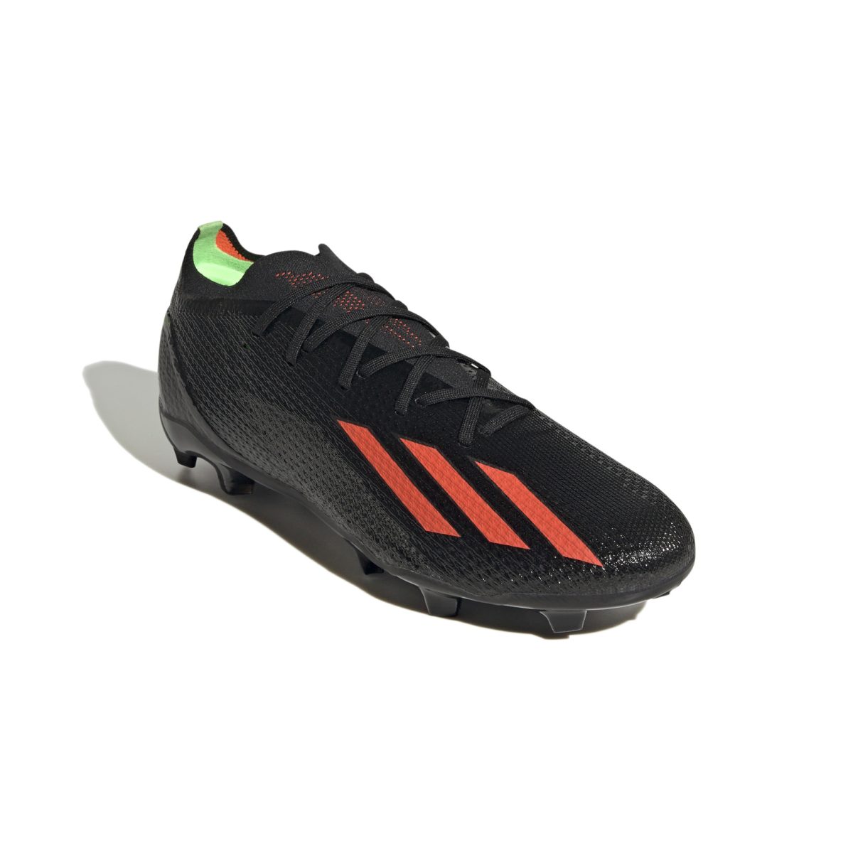adidas x speedportal.2 fg blackorangelime Luton Town Kits & Football Shoes Collection | Quality Fan Gear