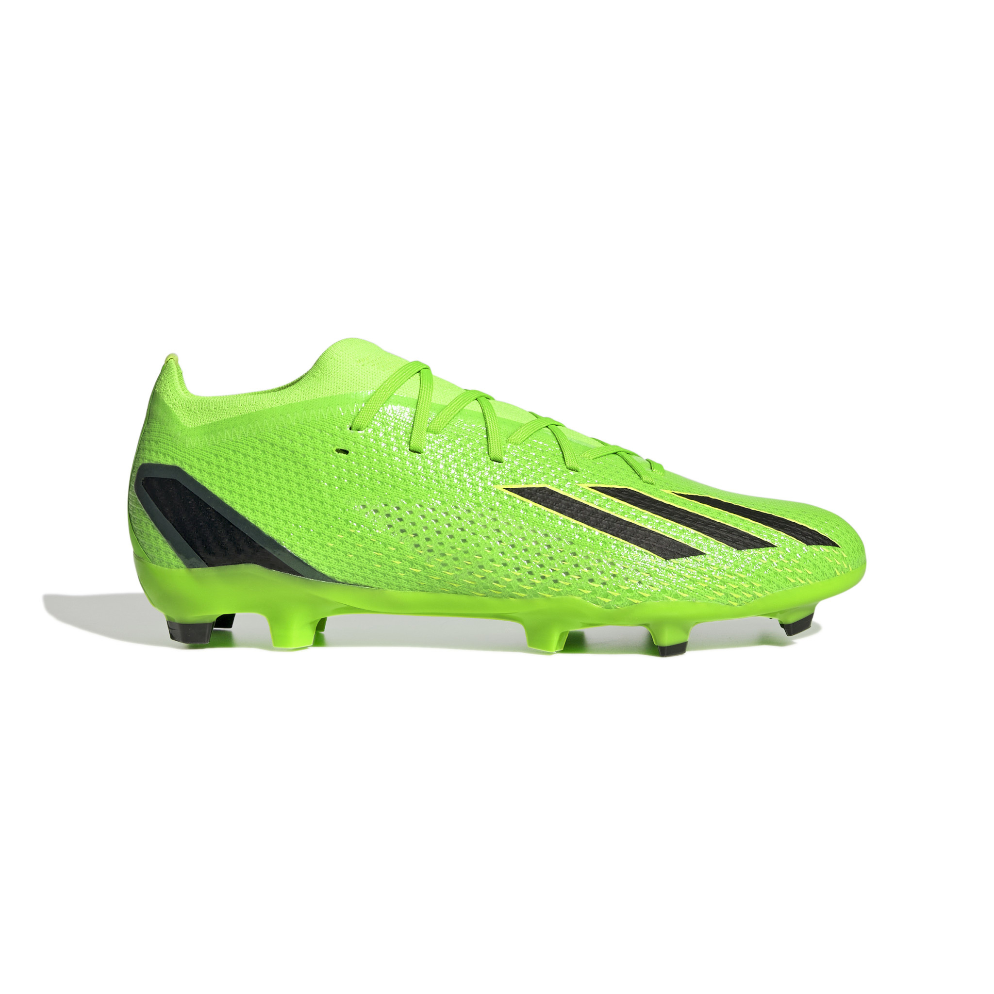 adidas x speedportal.2 fg limeblack Luton Town Kits & Football Shoes Collection | Quality Fan Gear