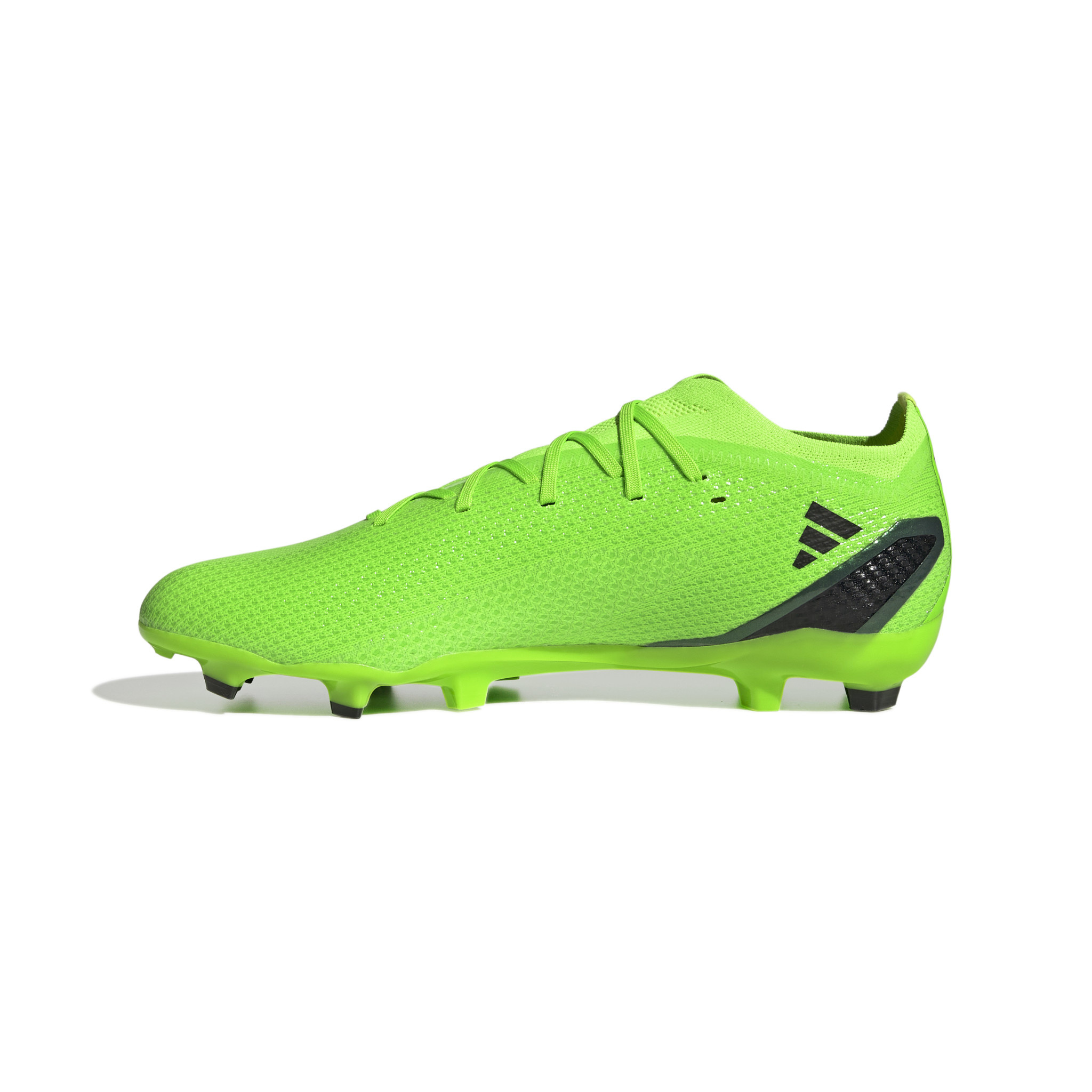 adidas x speedportal.2 fg limeblack Luton Town Kits & Football Shoes Collection | Quality Fan Gear