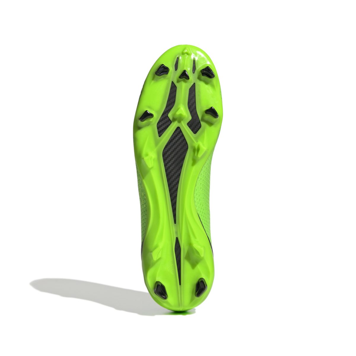 adidas x speedportal.2 fg limeblack Luton Town Kits & Football Shoes Collection | Quality Fan Gear