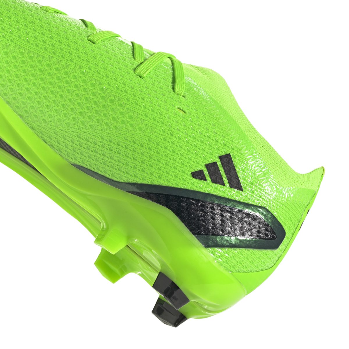 adidas x speedportal.2 fg limeblack Luton Town Kits & Football Shoes Collection | Quality Fan Gear