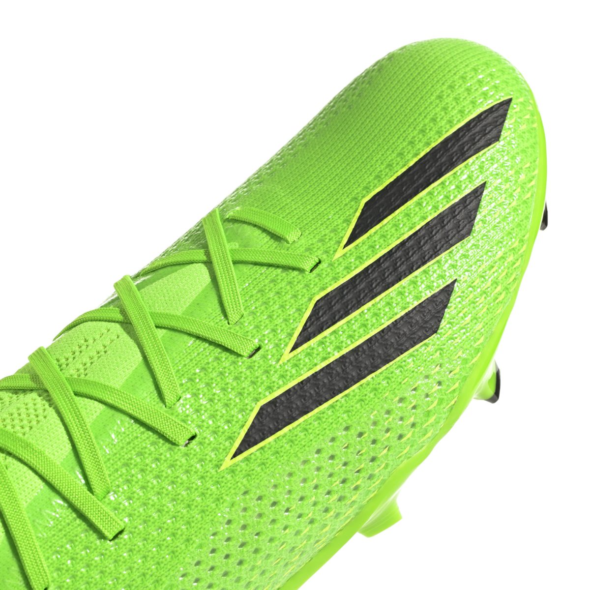 adidas x speedportal.2 fg limeblack Luton Town Kits & Football Shoes Collection | Quality Fan Gear
