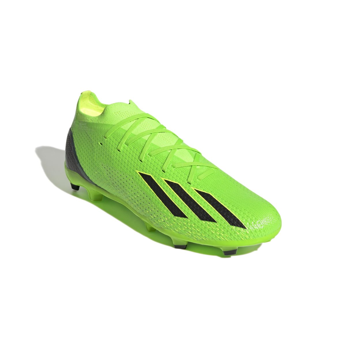 adidas x speedportal.2 fg limeblack Luton Town Kits & Football Shoes Collection | Quality Fan Gear