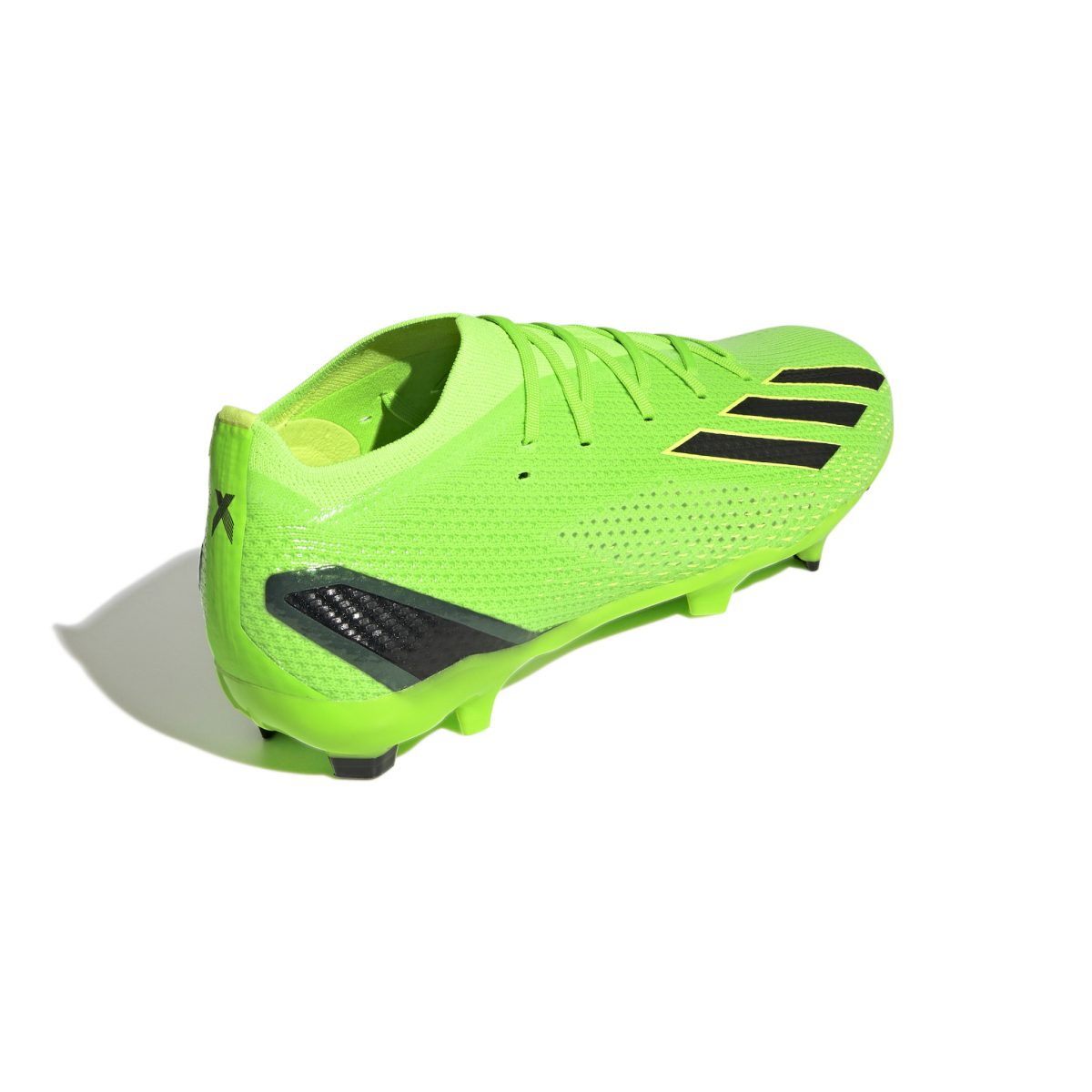 adidas x speedportal.2 fg limeblack Luton Town Kits & Football Shoes Collection | Quality Fan Gear