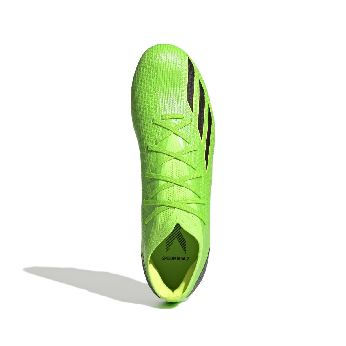 adidas x speedportal.2 fg limeblack Luton Town Kits & Football Shoes Collection | Quality Fan Gear