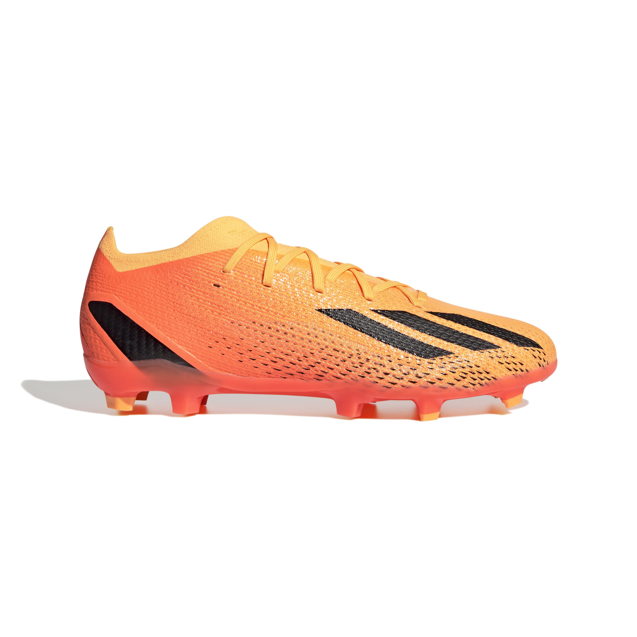adidas x speedportal.2 fg orangeblack Luton Town Kits & Football Shoes Collection | Quality Fan Gear