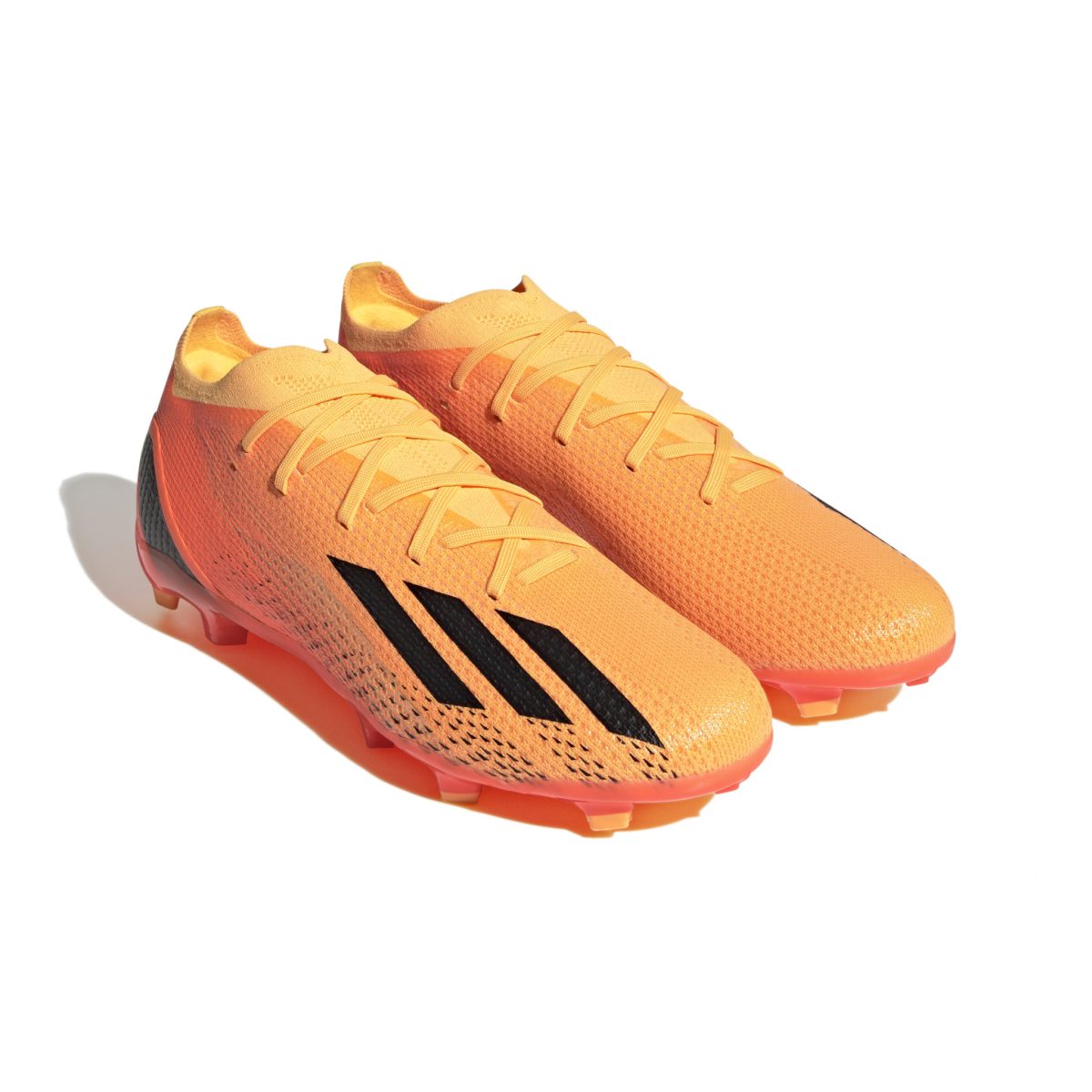 adidas x speedportal.2 fg orangeblack Luton Town Kits & Football Shoes Collection | Quality Fan Gear