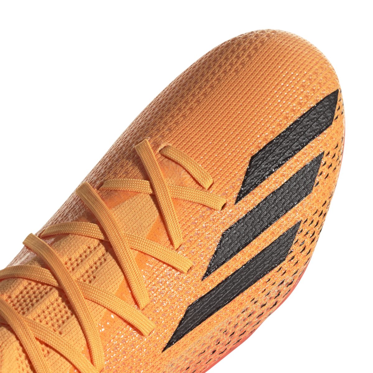 adidas x speedportal.2 fg orangeblack Luton Town Kits & Football Shoes Collection | Quality Fan Gear