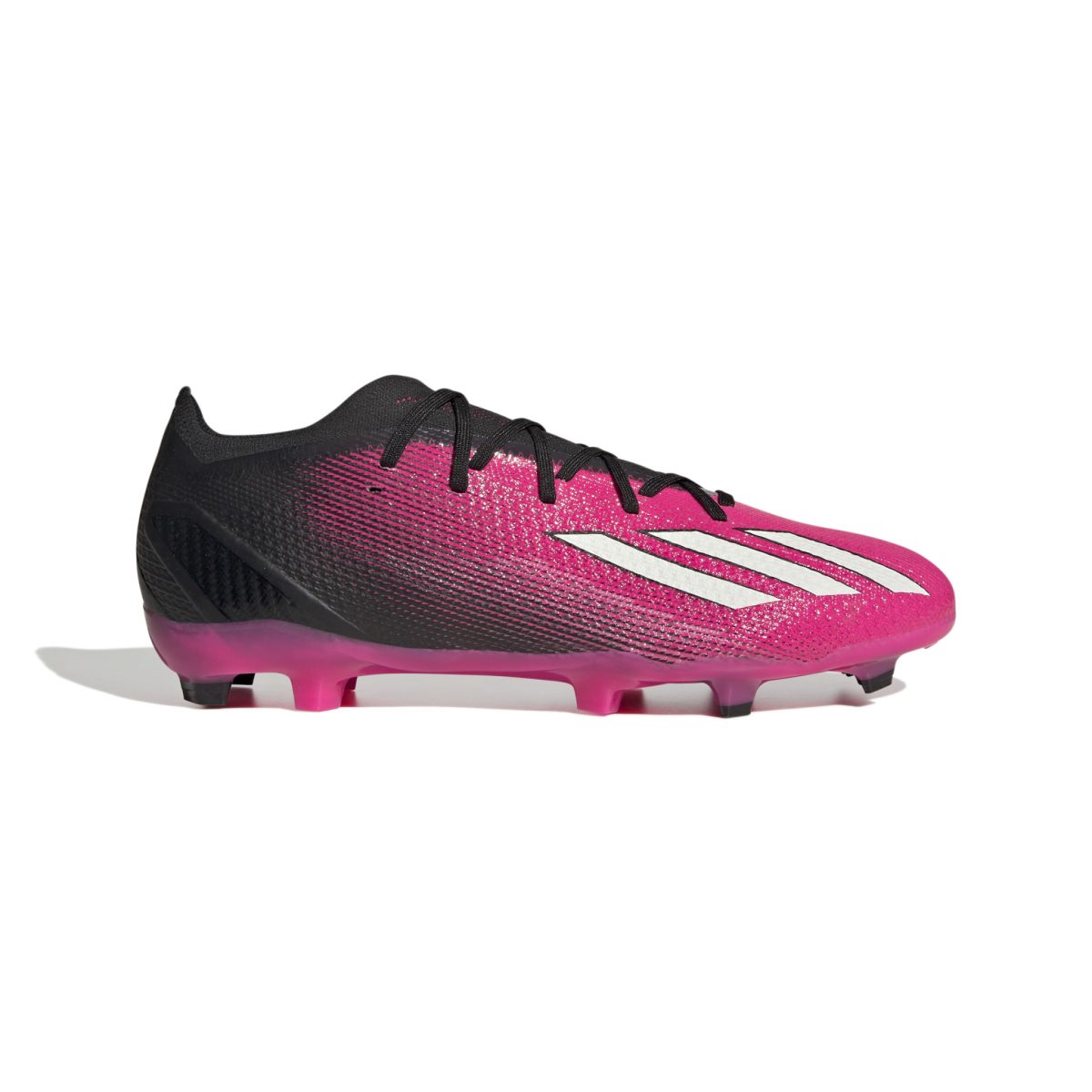 adidas x speedportal.2 fg pinkblack Luton Town Kits & Football Shoes Collection | Quality Fan Gear
