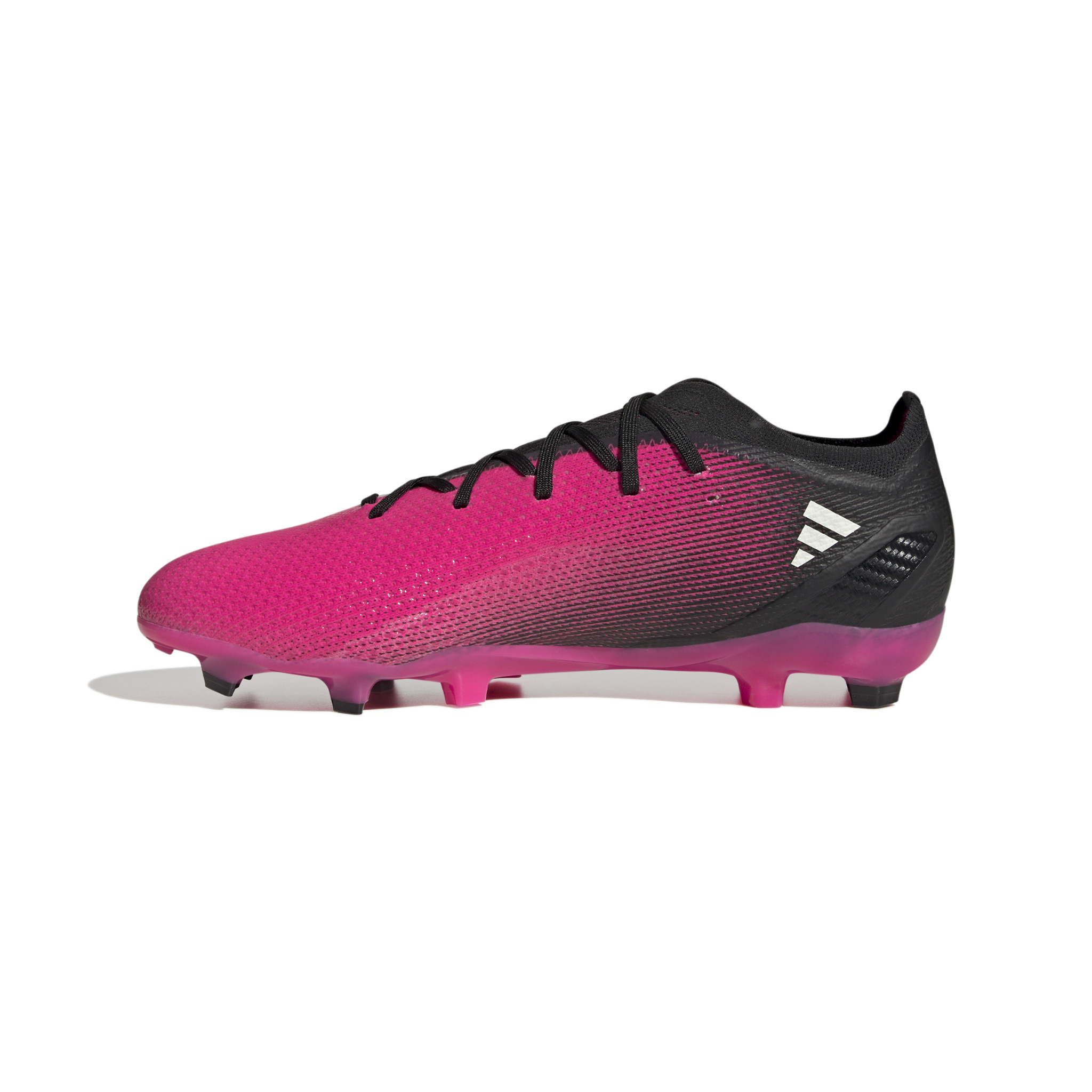 adidas x speedportal.2 fg pinkblack Luton Town Kits & Football Shoes Collection | Quality Fan Gear