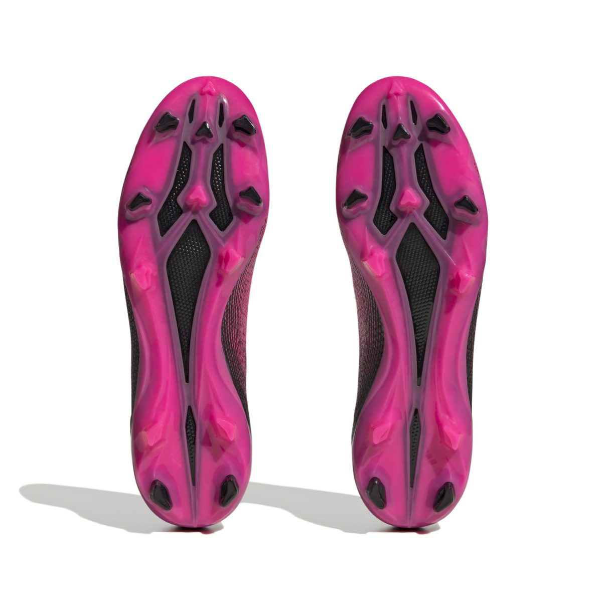 adidas x speedportal.2 fg pinkblack Luton Town Kits & Football Shoes Collection | Quality Fan Gear