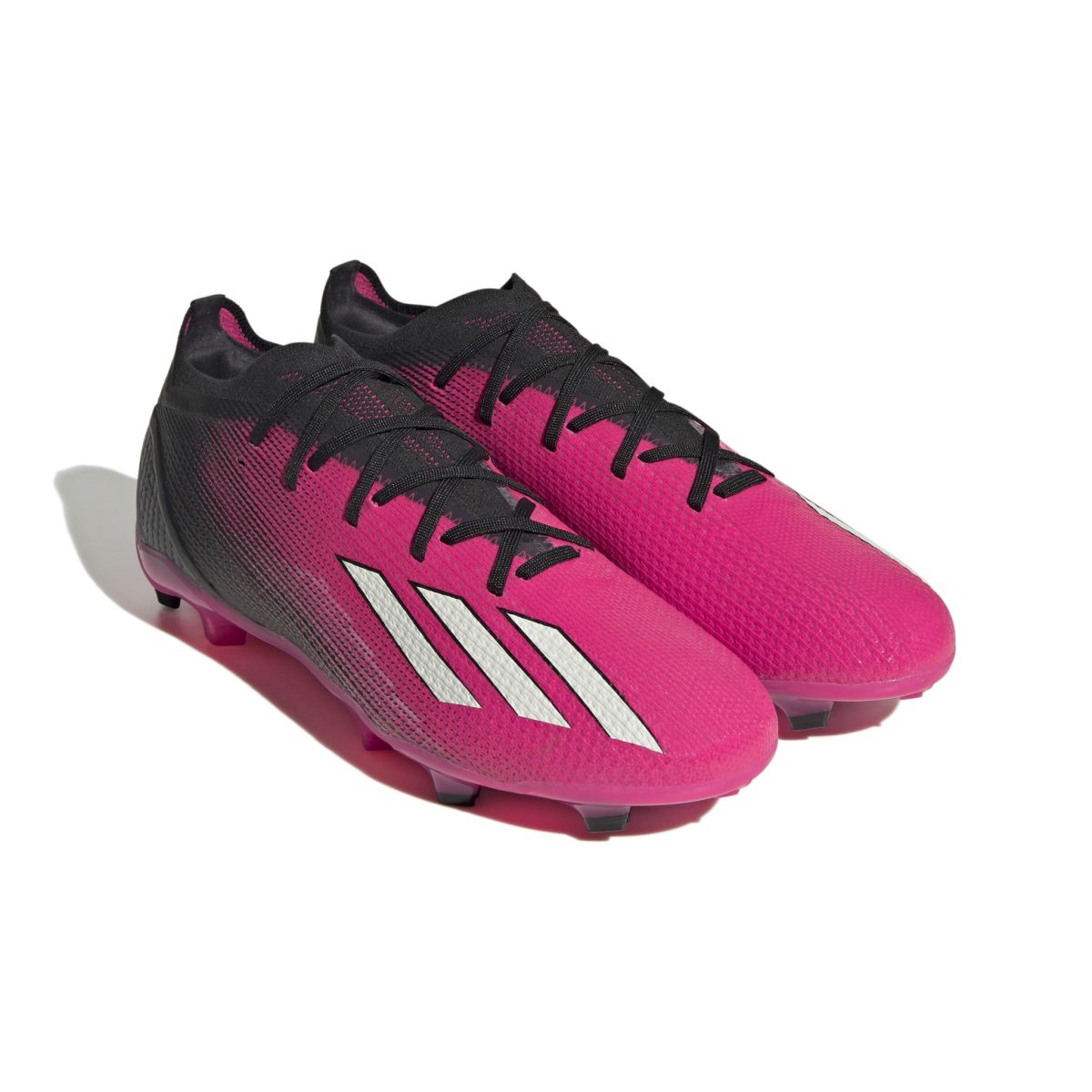 adidas x speedportal.2 fg pinkblack Luton Town Kits & Football Shoes Collection | Quality Fan Gear