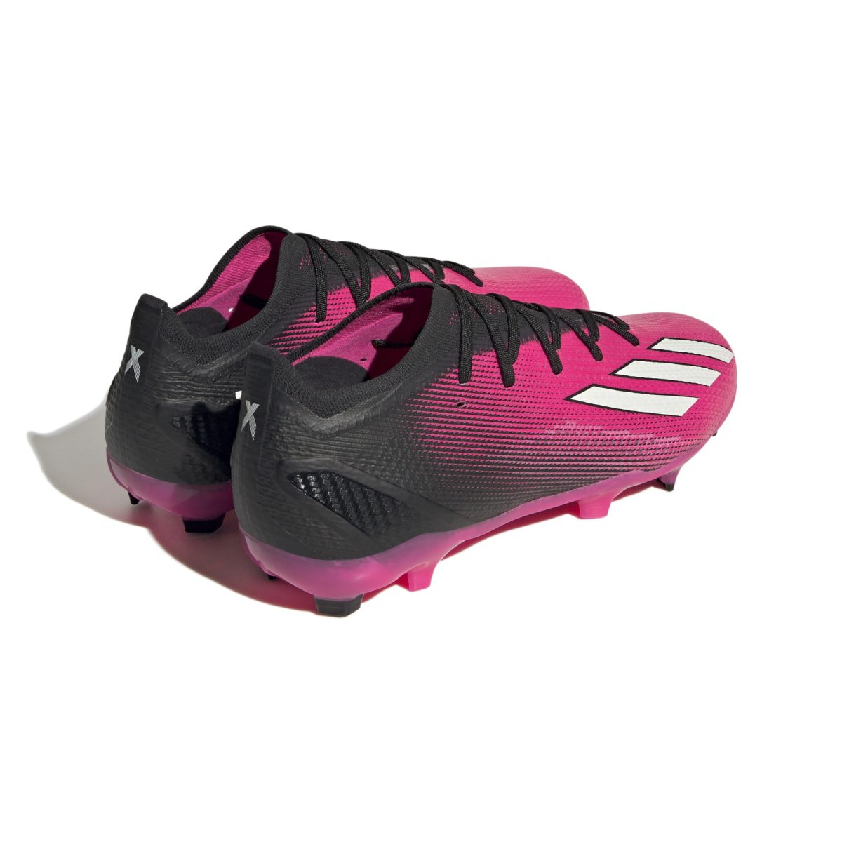 adidas x speedportal.2 fg pinkblack Luton Town Kits & Football Shoes Collection | Quality Fan Gear