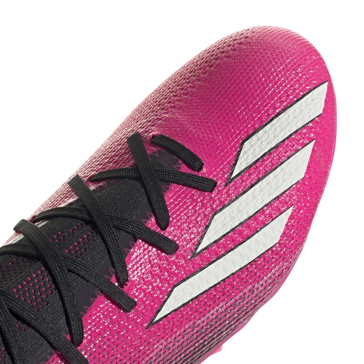 adidas x speedportal.2 fg pinkblack Luton Town Kits & Football Shoes Collection | Quality Fan Gear