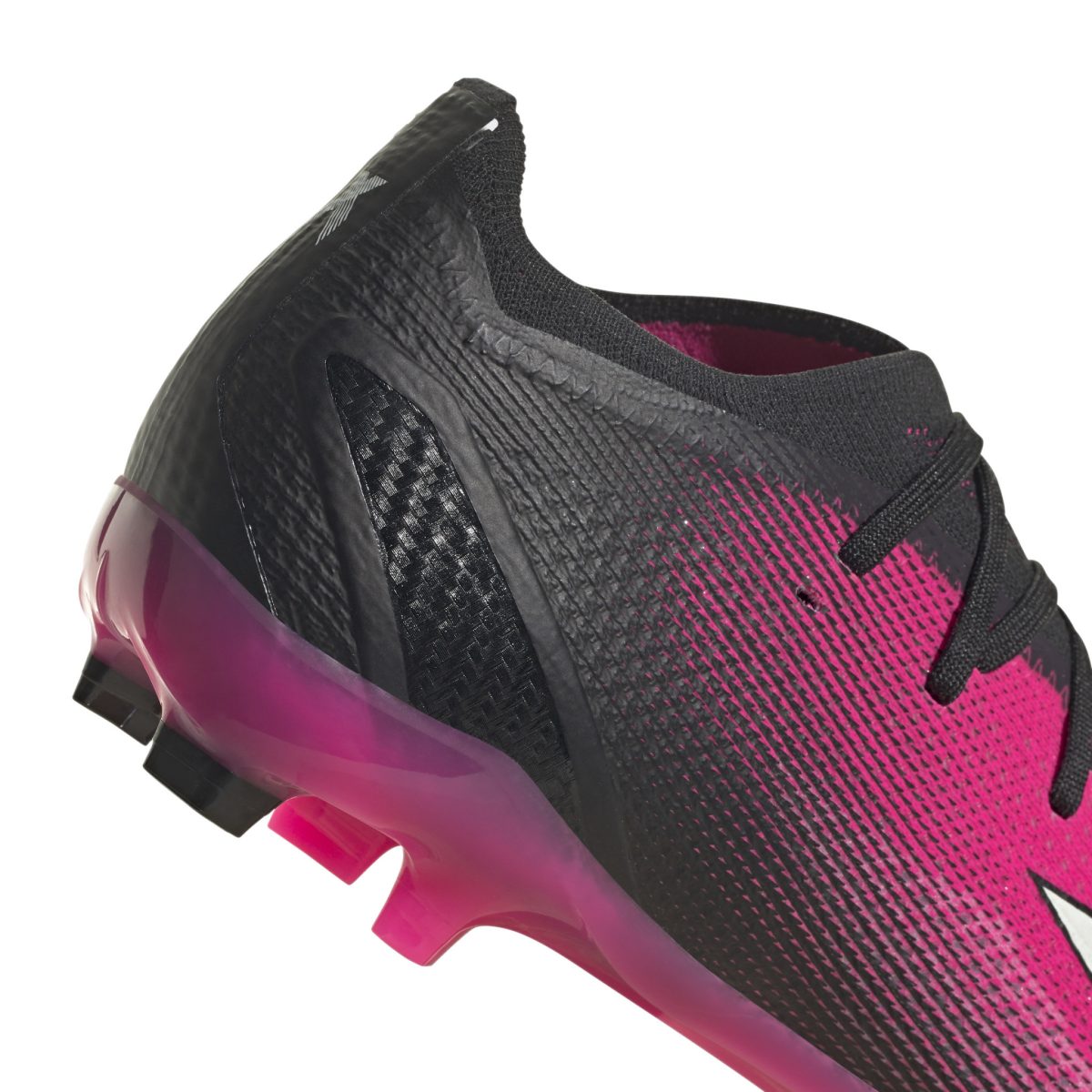 adidas x speedportal.2 fg pinkblack Luton Town Kits & Football Shoes Collection | Quality Fan Gear