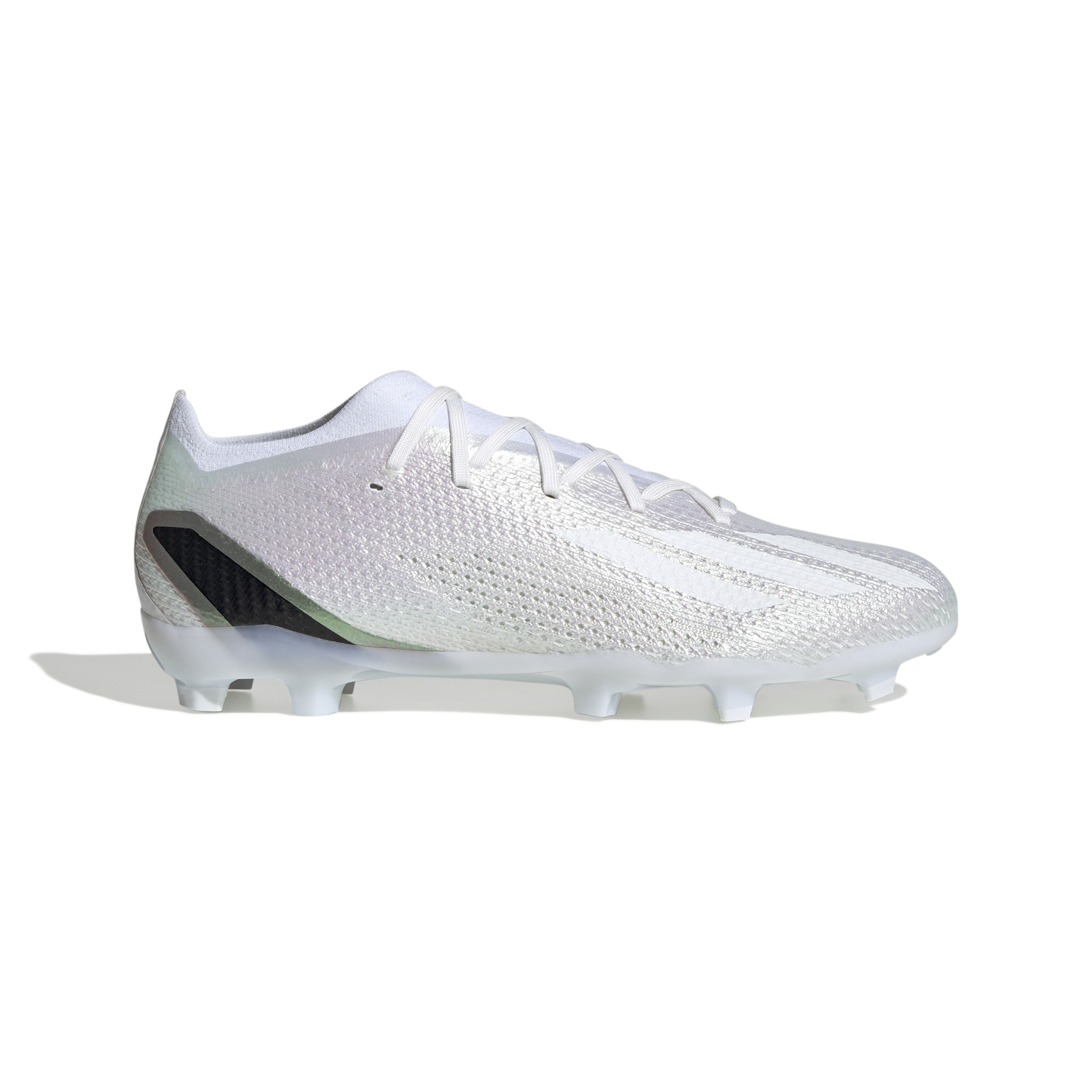 adidas x speedportal.2 fg whitewhite Luton Town Kits & Football Shoes Collection | Quality Fan Gear