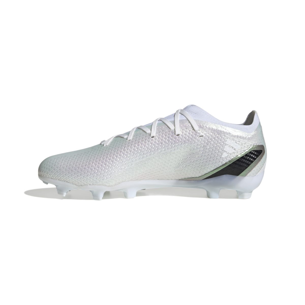 adidas x speedportal.2 fg whitewhite Luton Town Kits & Football Shoes Collection | Quality Fan Gear