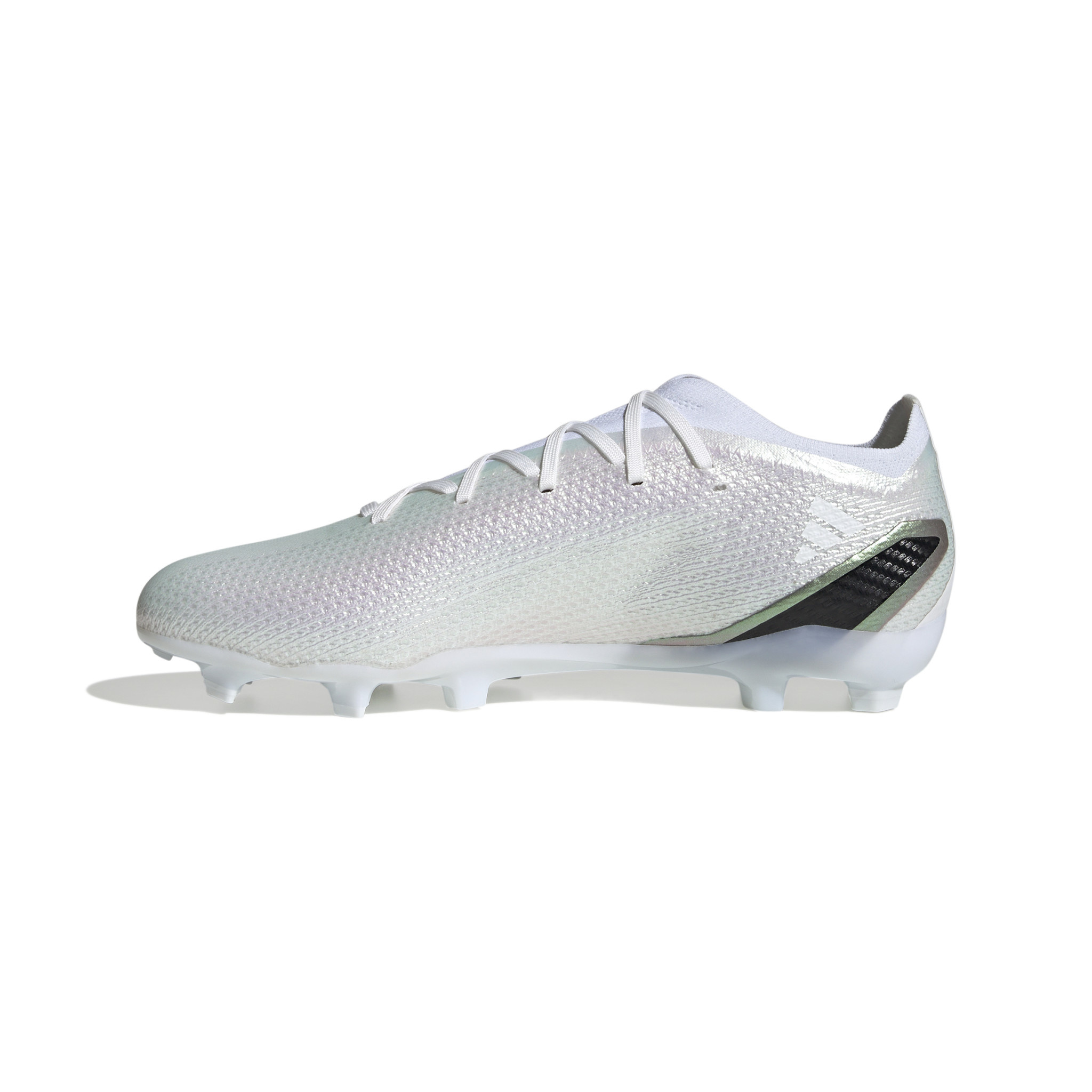 adidas x speedportal.2 fg whitewhite Luton Town Kits & Football Shoes Collection | Quality Fan Gear