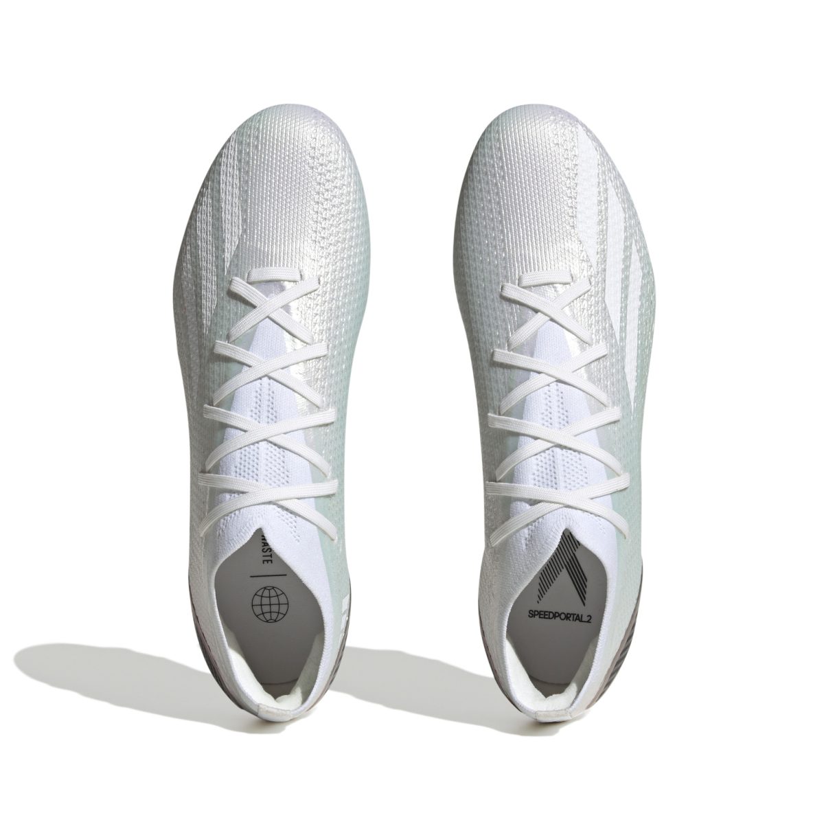 adidas x speedportal.2 fg whitewhite Luton Town Kits & Football Shoes Collection | Quality Fan Gear