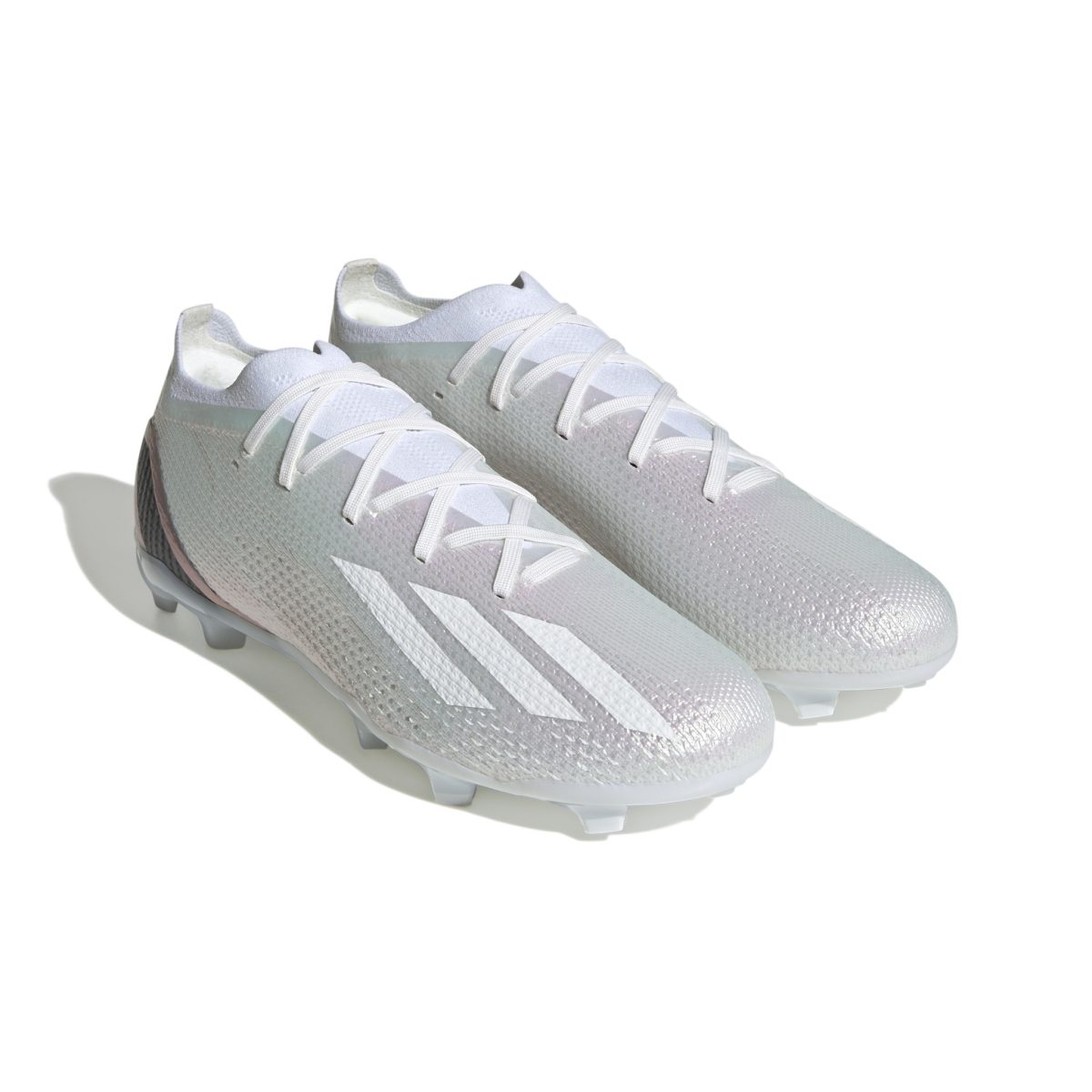 adidas x speedportal.2 fg whitewhite Luton Town Kits & Football Shoes Collection | Quality Fan Gear
