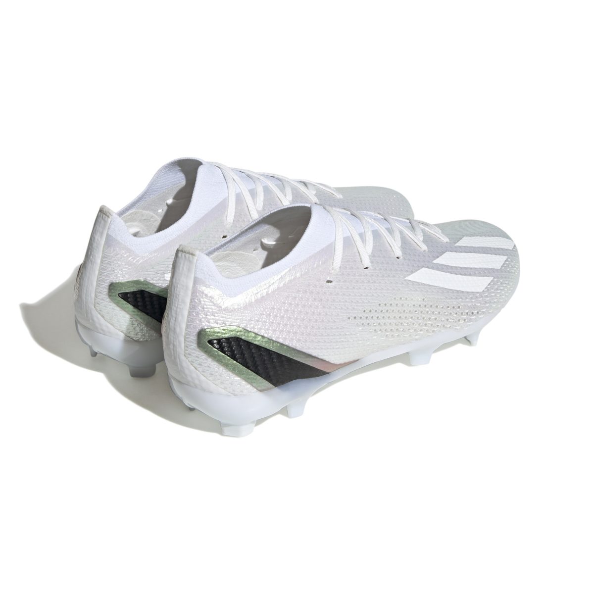 adidas x speedportal.2 fg whitewhite Luton Town Kits & Football Shoes Collection | Quality Fan Gear