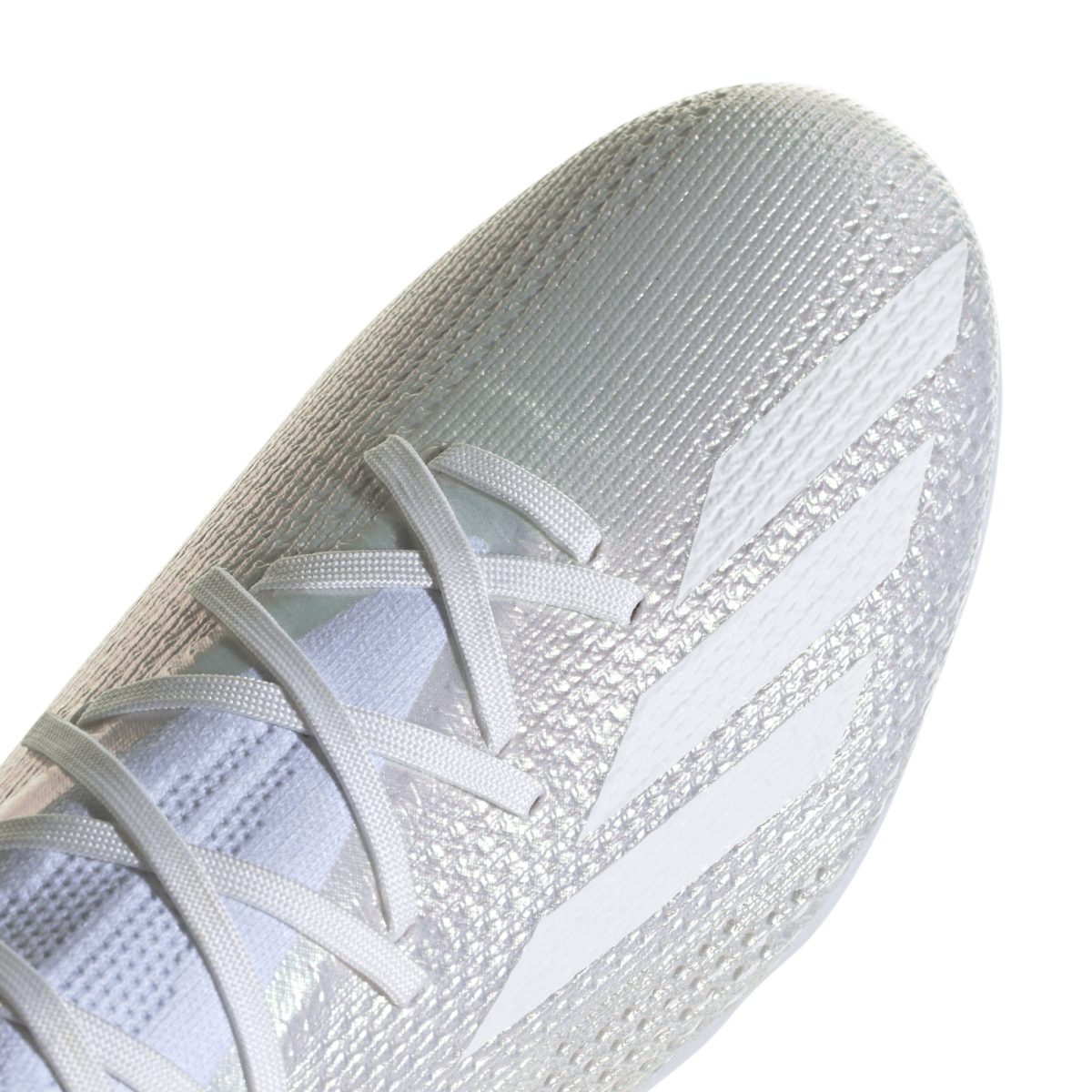 adidas x speedportal.2 fg whitewhite Luton Town Kits & Football Shoes Collection | Quality Fan Gear