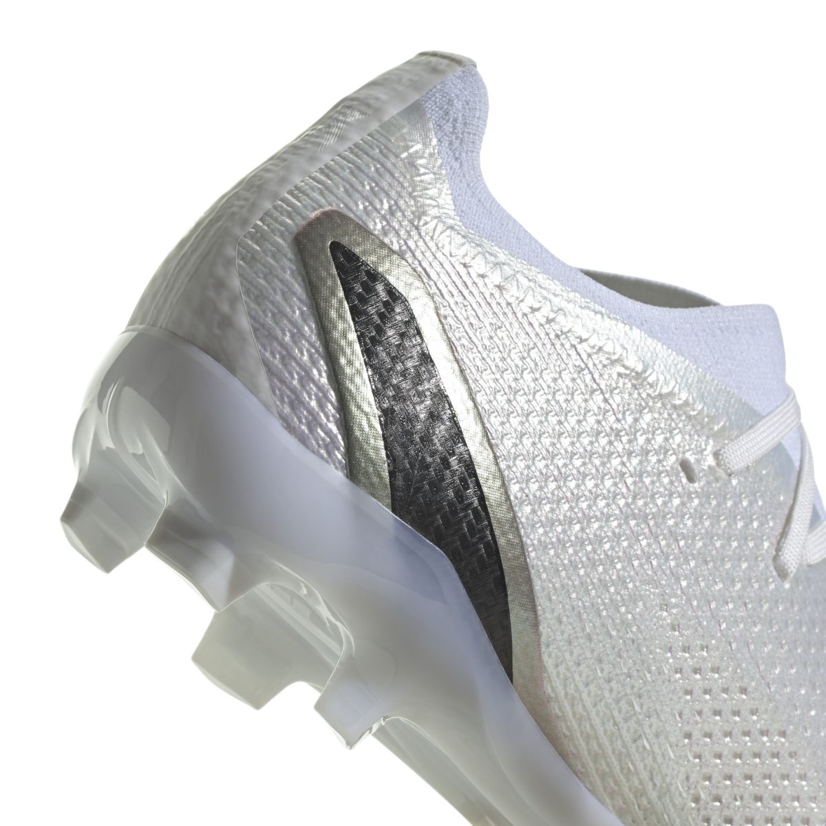 adidas x speedportal.2 fg whitewhite Luton Town Kits & Football Shoes Collection | Quality Fan Gear