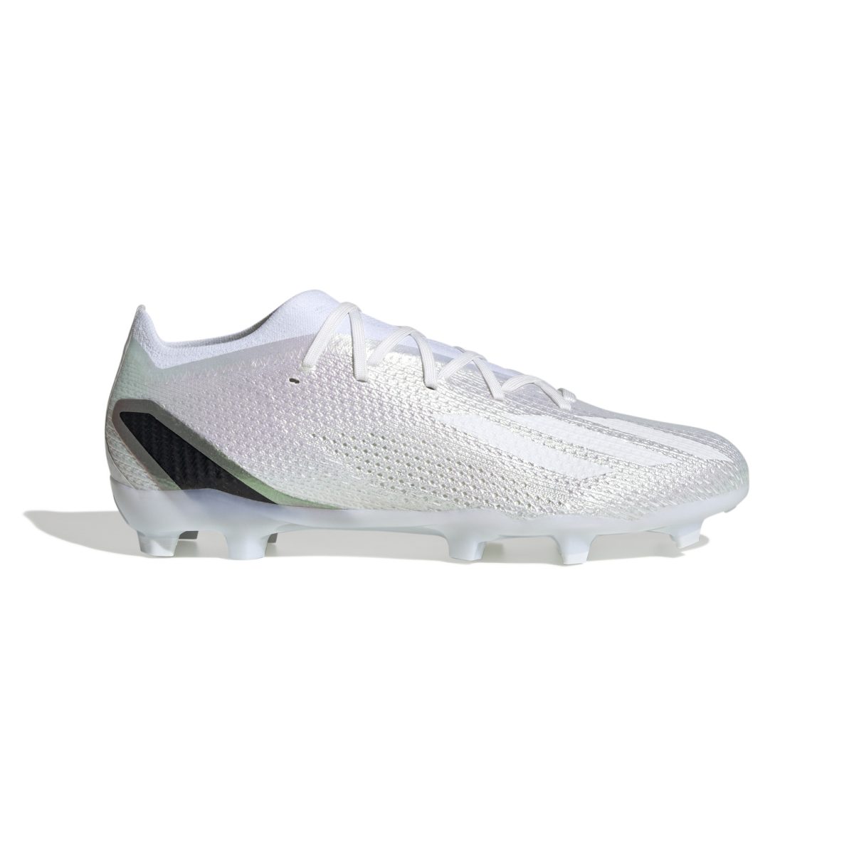 adidas x speedportal.2 fg whitewhite Luton Town Kits & Football Shoes Collection | Quality Fan Gear