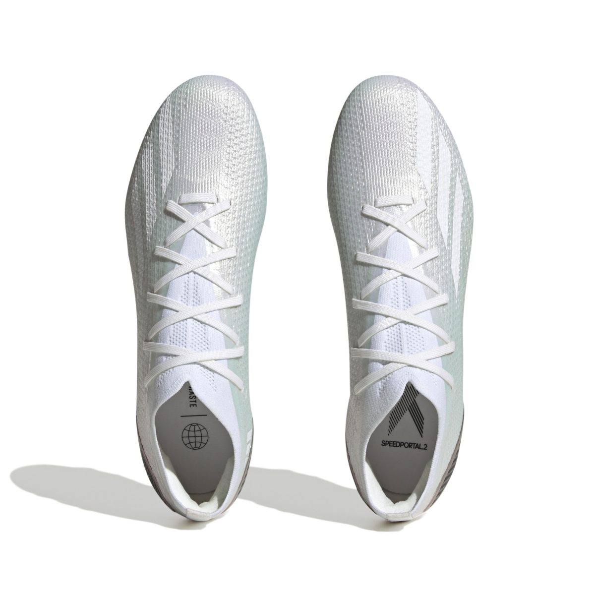 adidas x speedportal.2 fg whitewhite Luton Town Kits & Football Shoes Collection | Quality Fan Gear