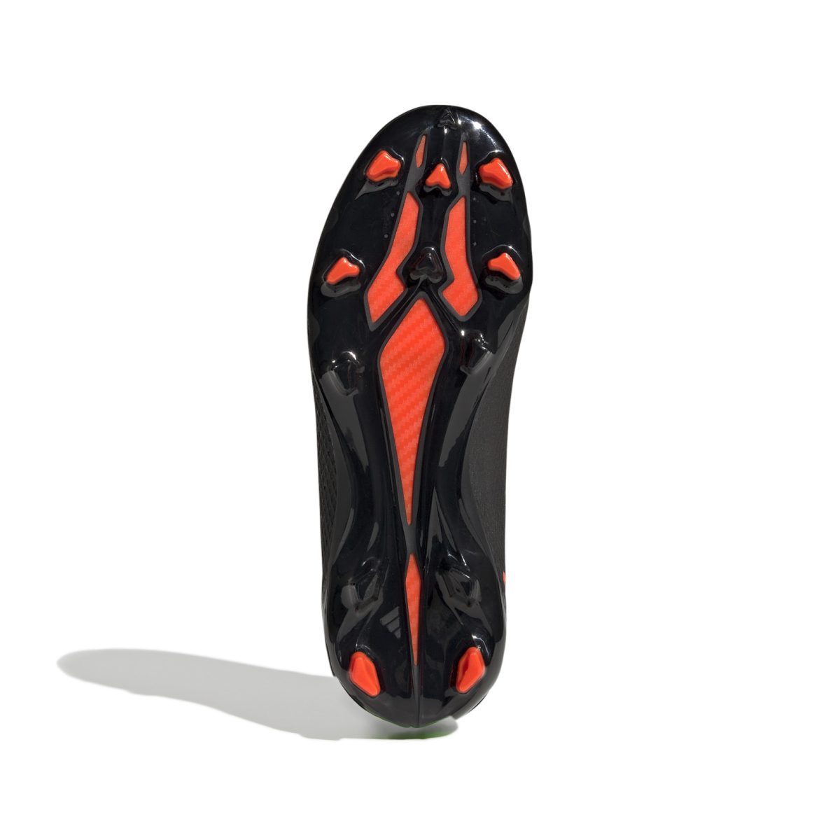 adidas x speedportal.3 fg jr blackorange Luton Town Kits & Football Shoes Collection | Quality Fan Gear