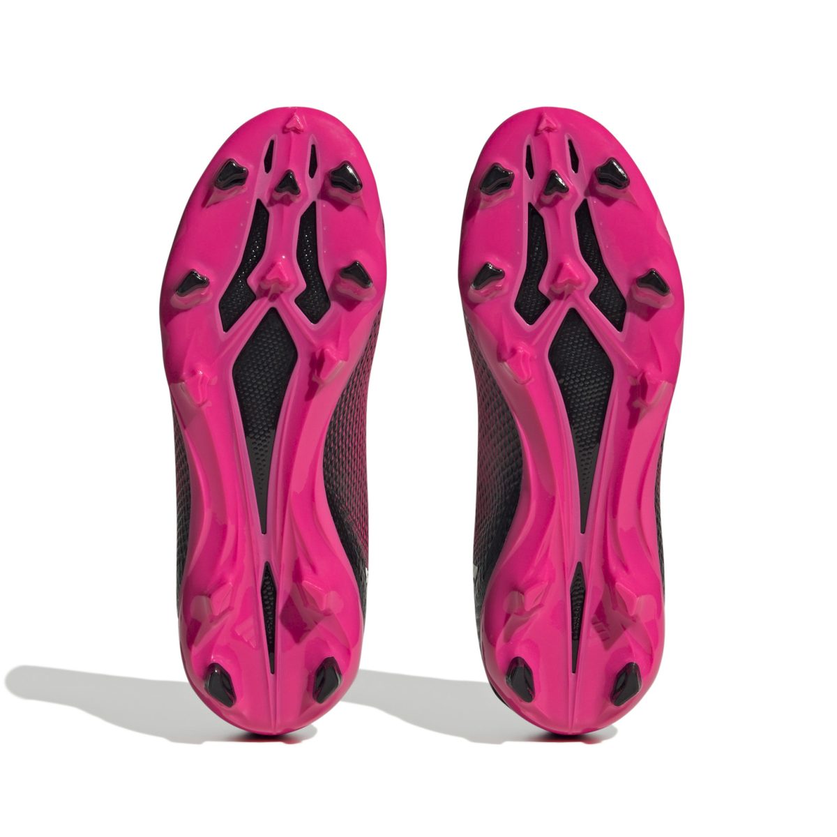 adidas x speedportal.3 fg jr pinkblack Luton Town Kits & Football Shoes Collection | Quality Fan Gear