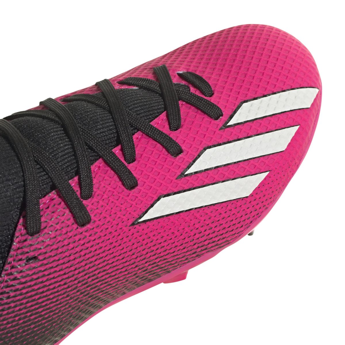 adidas x speedportal.3 fg jr pinkblack Luton Town Kits & Football Shoes Collection | Quality Fan Gear