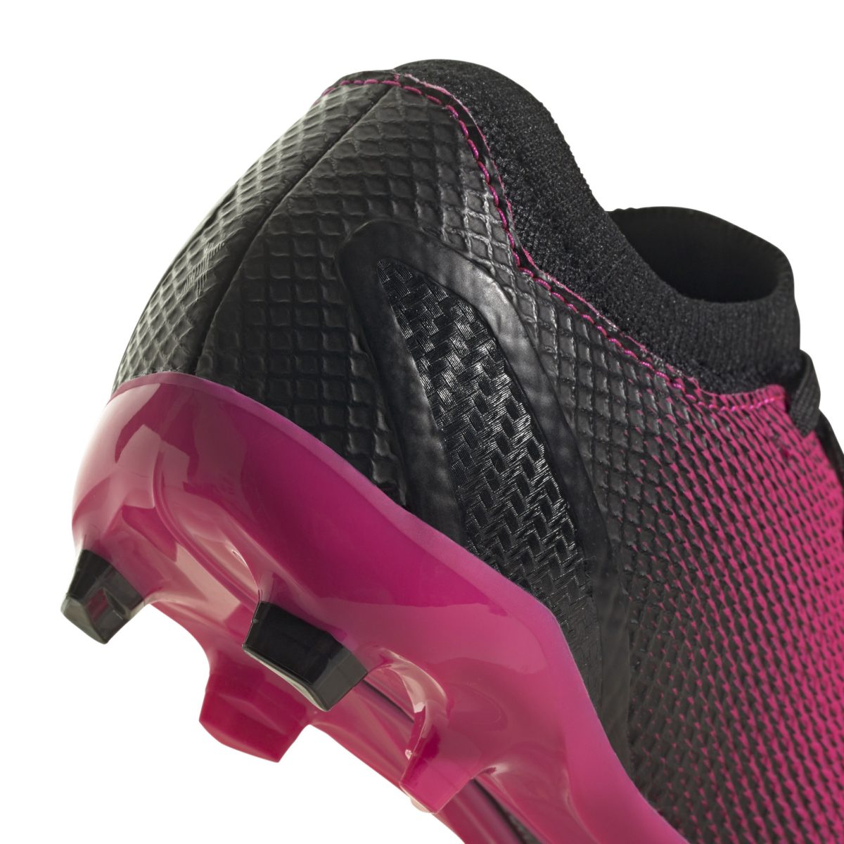 adidas x speedportal.3 fg jr pinkblack Luton Town Kits & Football Shoes Collection | Quality Fan Gear