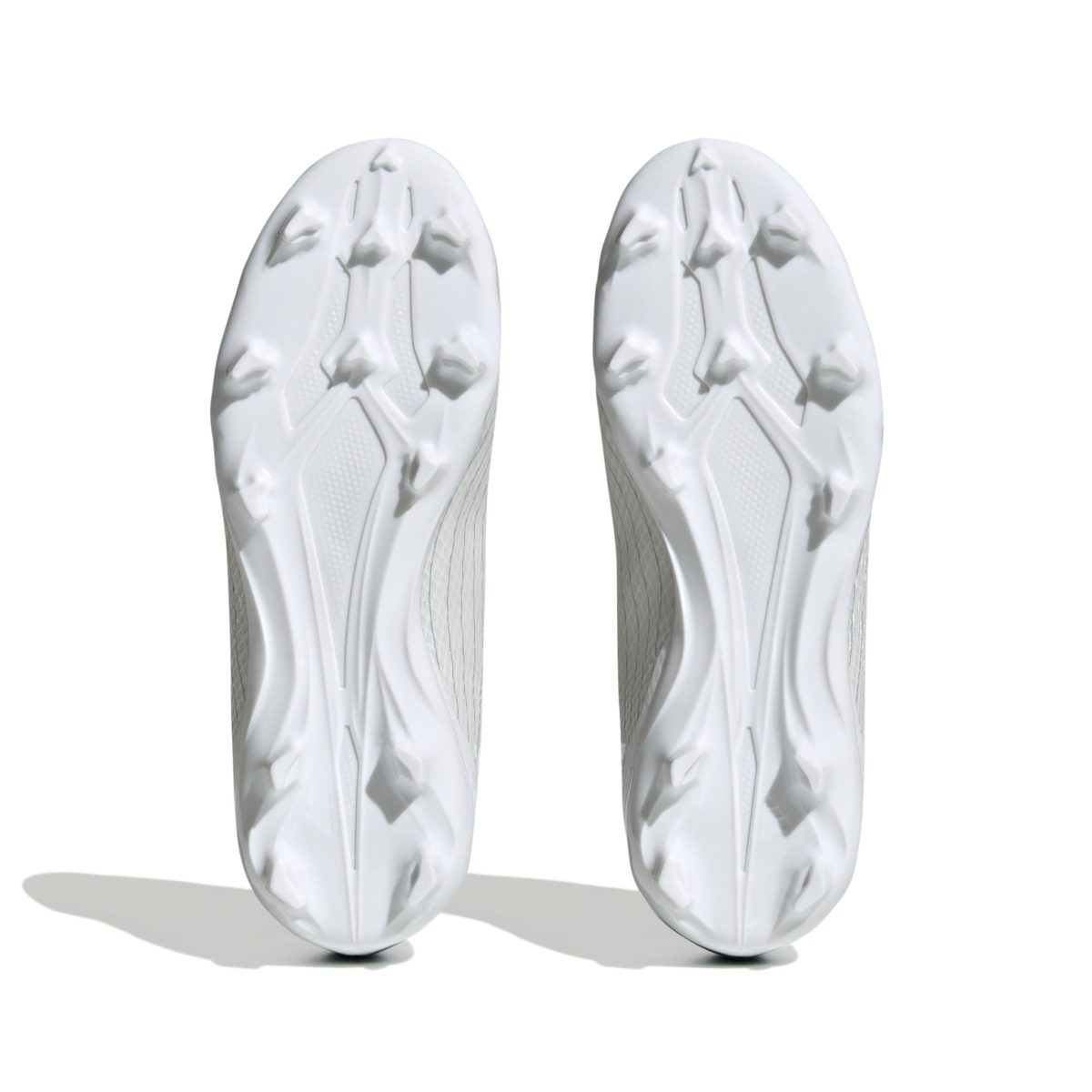 adidas x speedportal.3 fg jr whiteaqua Luton Town Kits & Football Shoes Collection | Quality Fan Gear
