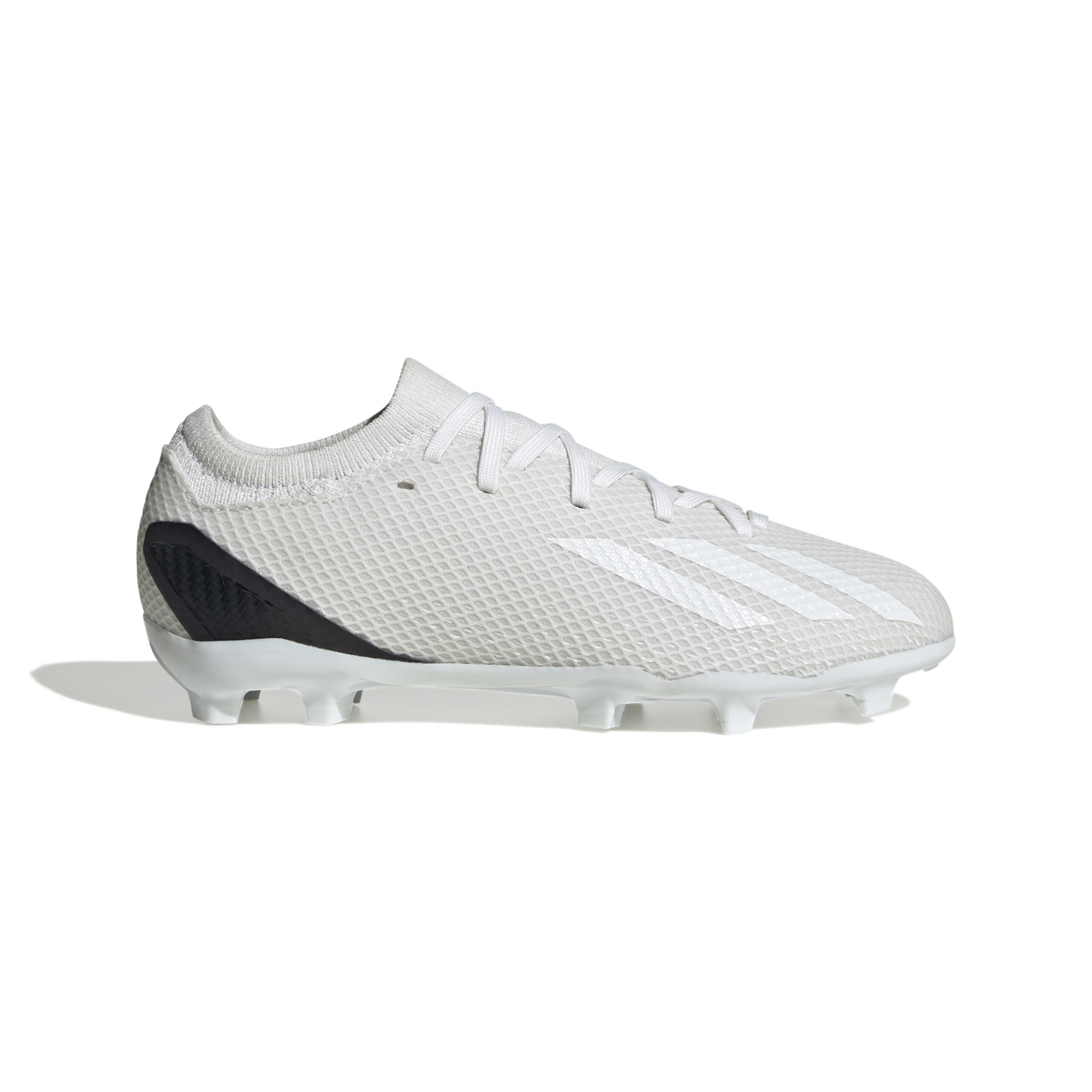 adidas x speedportal.3 fg jr whitewhite Luton Town Kits & Football Shoes Collection | Quality Fan Gear