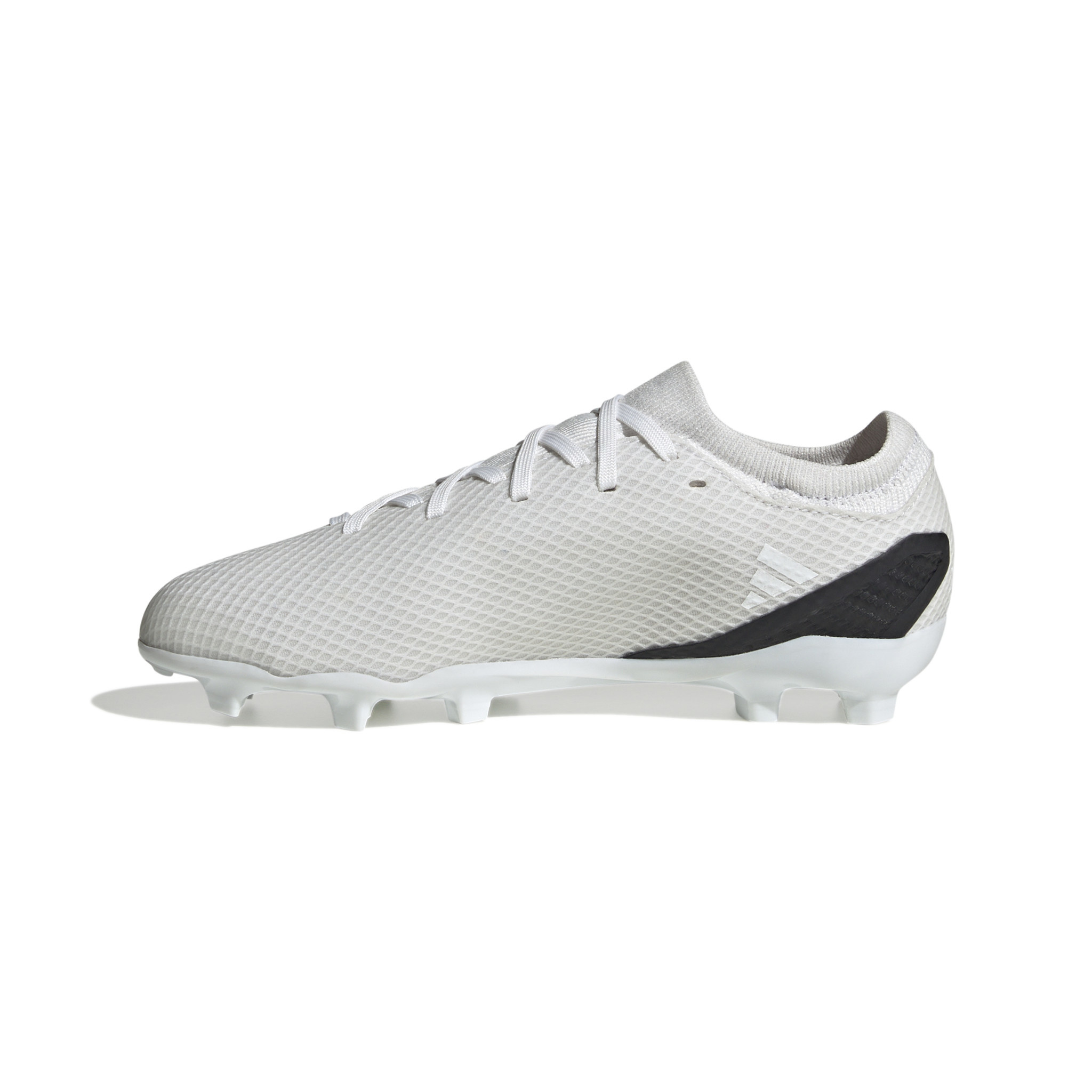 adidas x speedportal.3 fg jr whitewhite Luton Town Kits & Football Shoes Collection | Quality Fan Gear