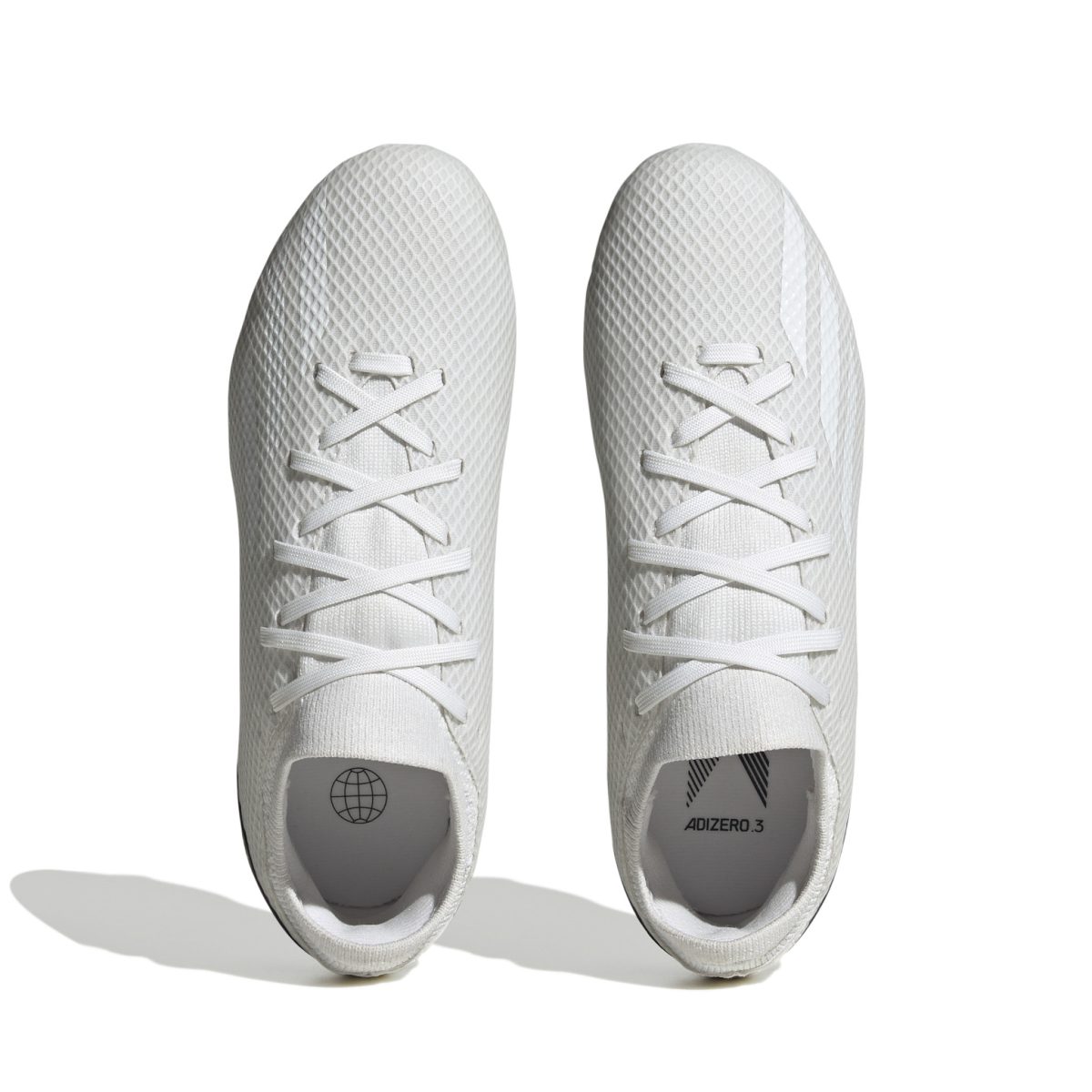 adidas x speedportal.3 fg jr whitewhite Luton Town Kits & Football Shoes Collection | Quality Fan Gear