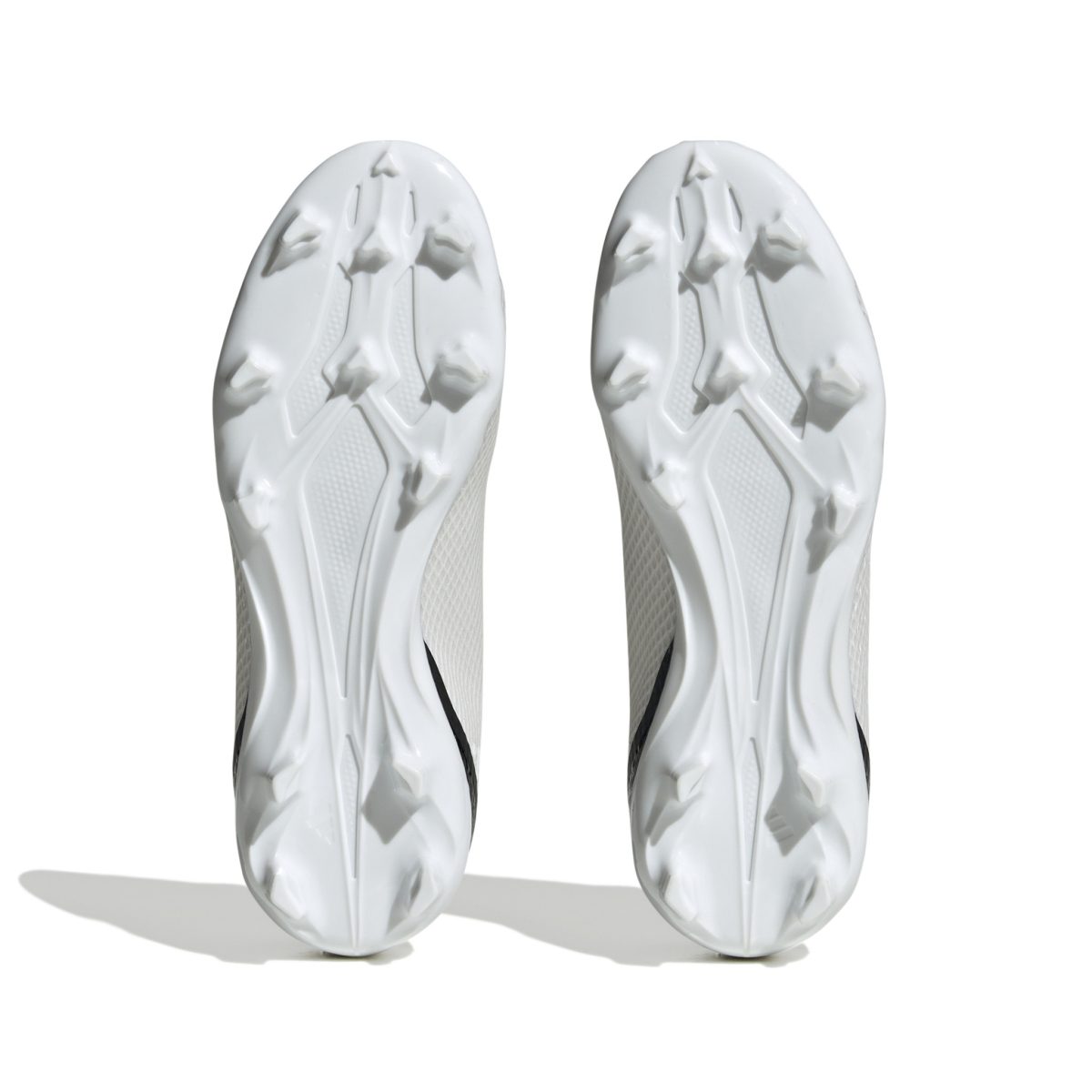 adidas x speedportal.3 fg jr whitewhite Luton Town Kits & Football Shoes Collection | Quality Fan Gear