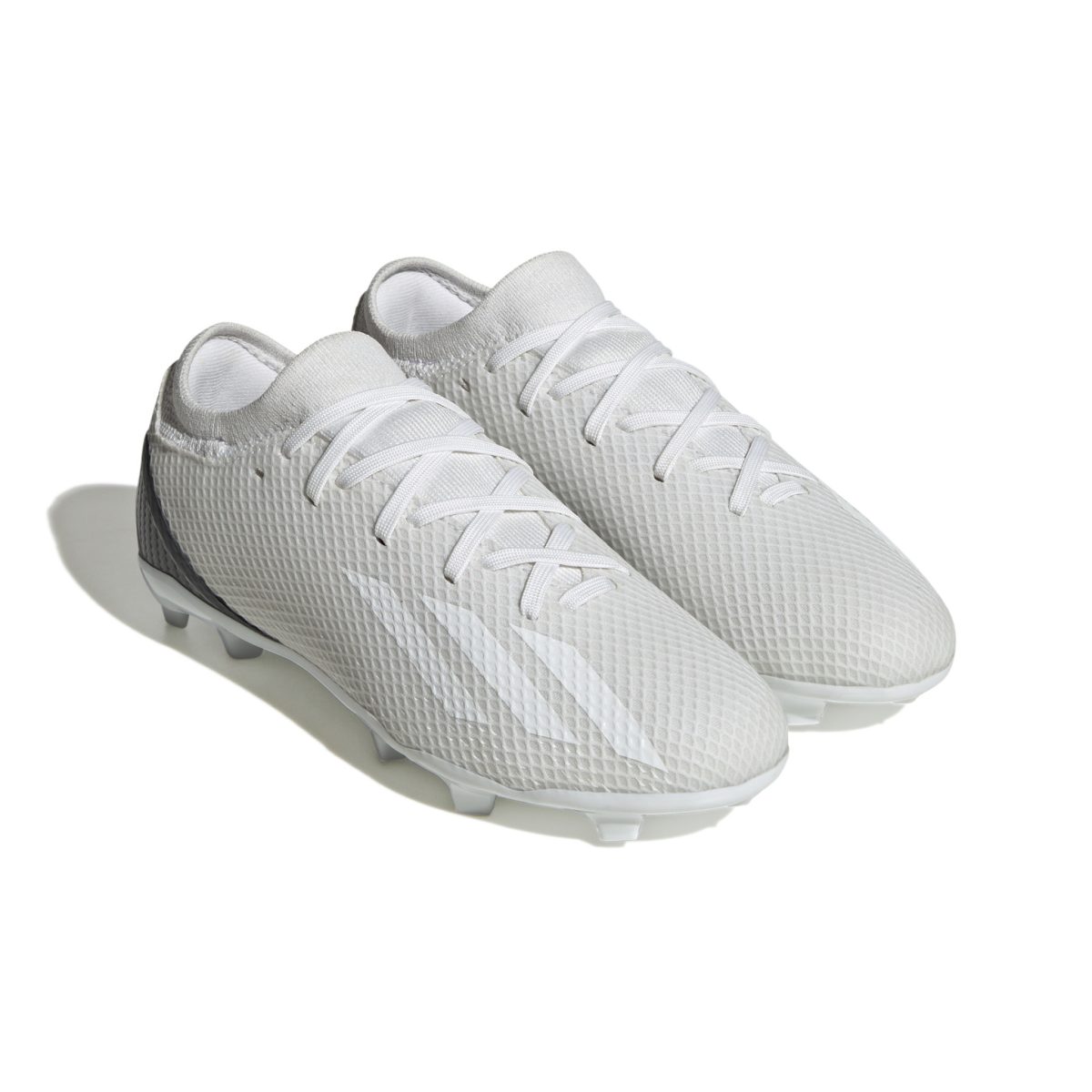 adidas x speedportal.3 fg jr whitewhite Luton Town Kits & Football Shoes Collection | Quality Fan Gear