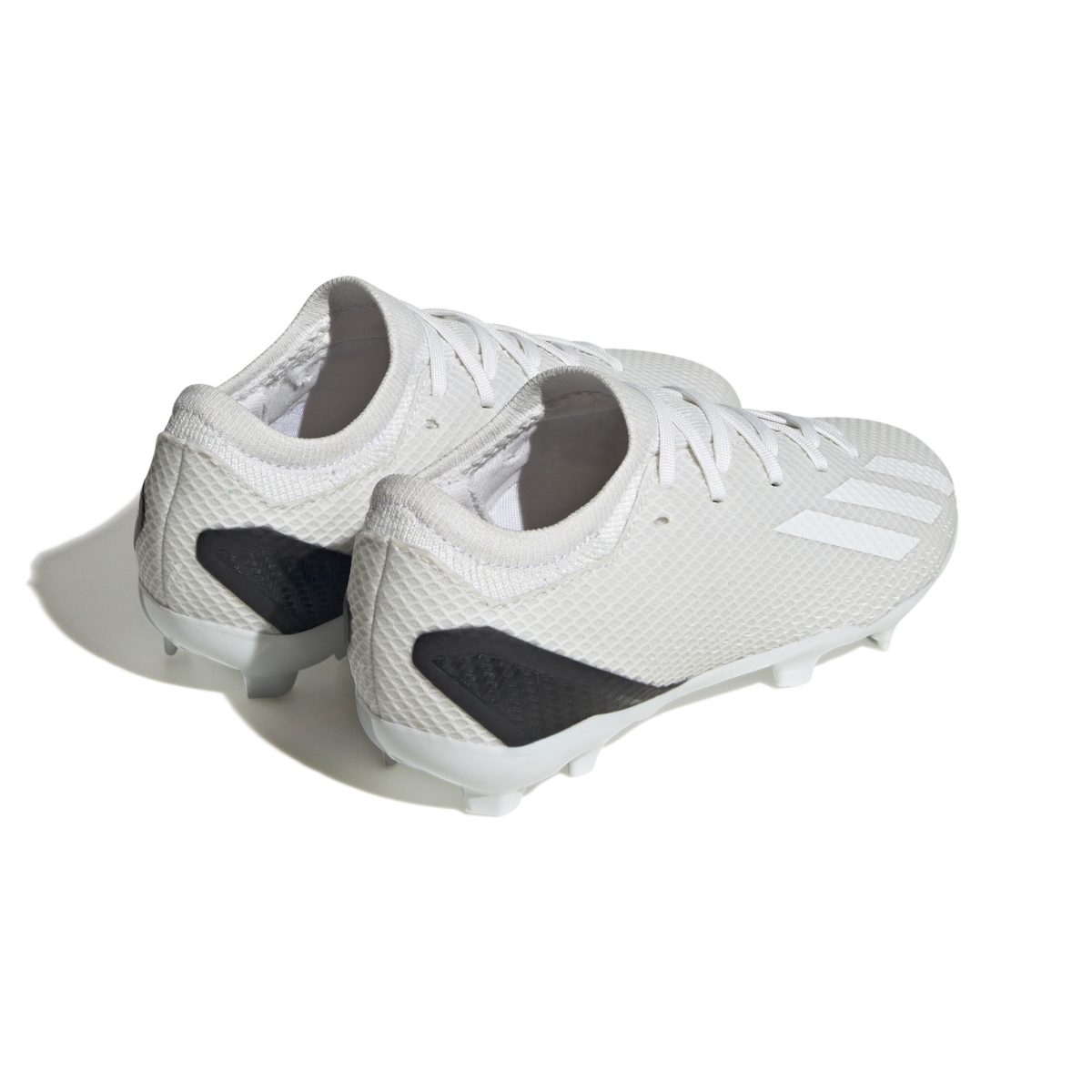 adidas x speedportal.3 fg jr whitewhite Luton Town Kits & Football Shoes Collection | Quality Fan Gear