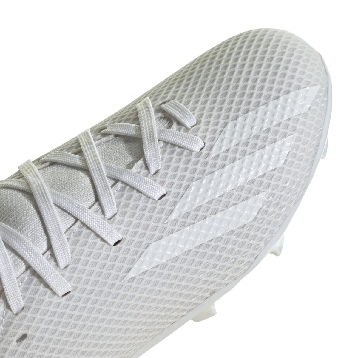 adidas x speedportal.3 fg jr whitewhite Luton Town Kits & Football Shoes Collection | Quality Fan Gear