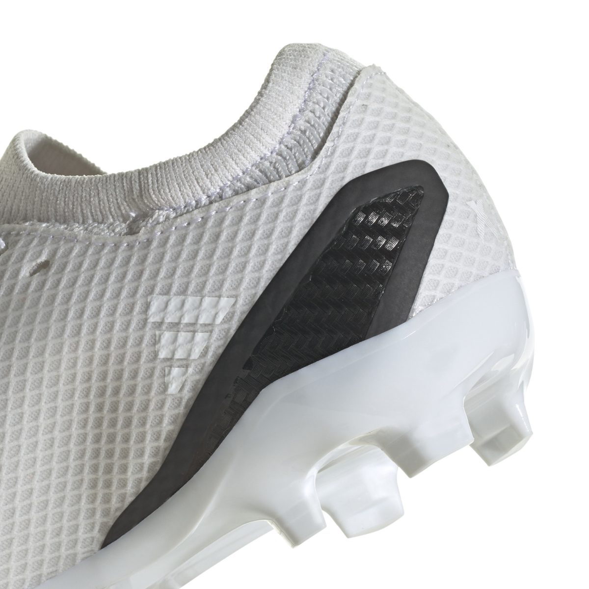 adidas x speedportal.3 fg jr whitewhite Luton Town Kits & Football Shoes Collection | Quality Fan Gear
