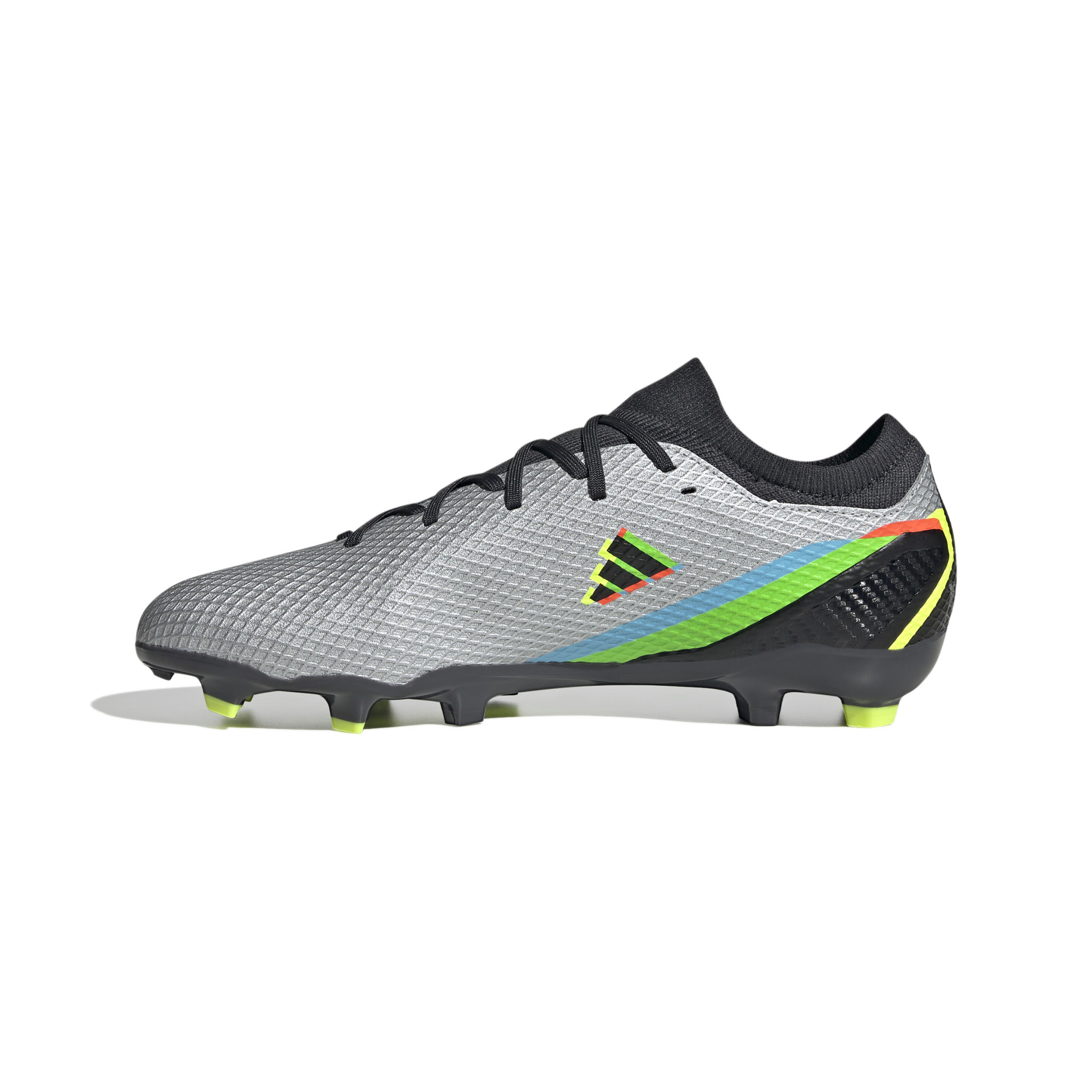 adidas x speedportal.3 fg silvermulti Luton Town Kits & Football Shoes Collection | Quality Fan Gear
