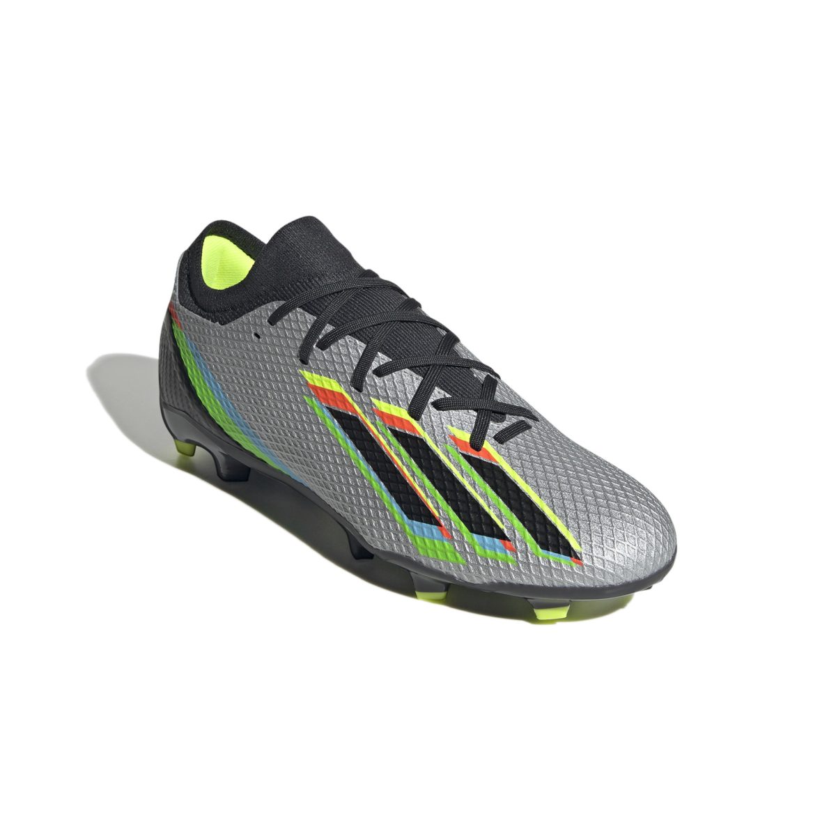 adidas x speedportal.3 fg silvermulti Luton Town Kits & Football Shoes Collection | Quality Fan Gear